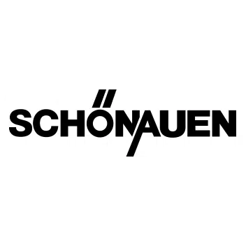 Mercedes-Benz C 180 T MEMORY+KAMERA+LED+TOTW+CARPLAY+LENKHZ