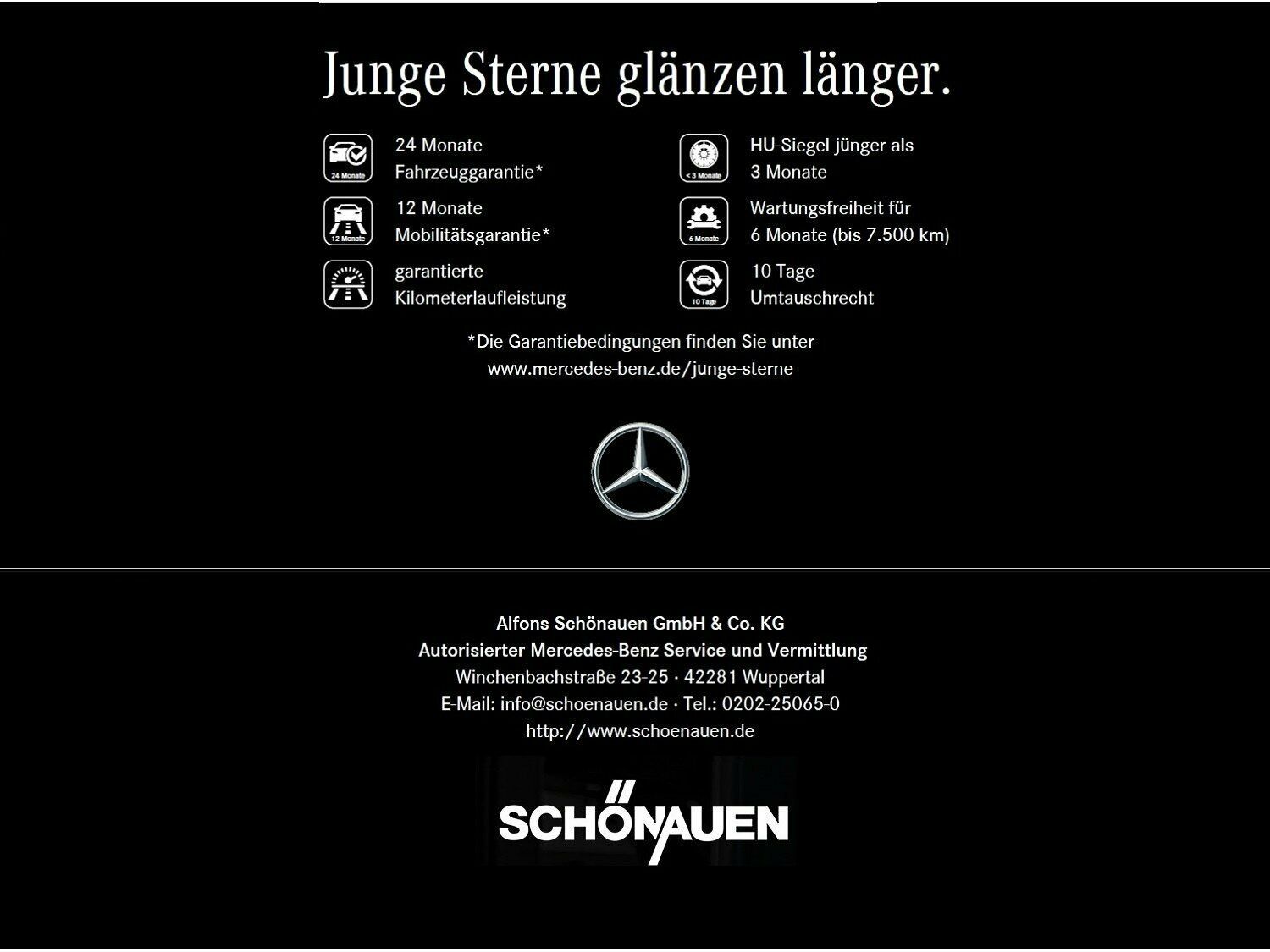 Fahrzeugabbildung Mercedes-Benz G 400 d PERIKLASGRÜN+STDHZ+DISTR+BURMES+SCHIEBED