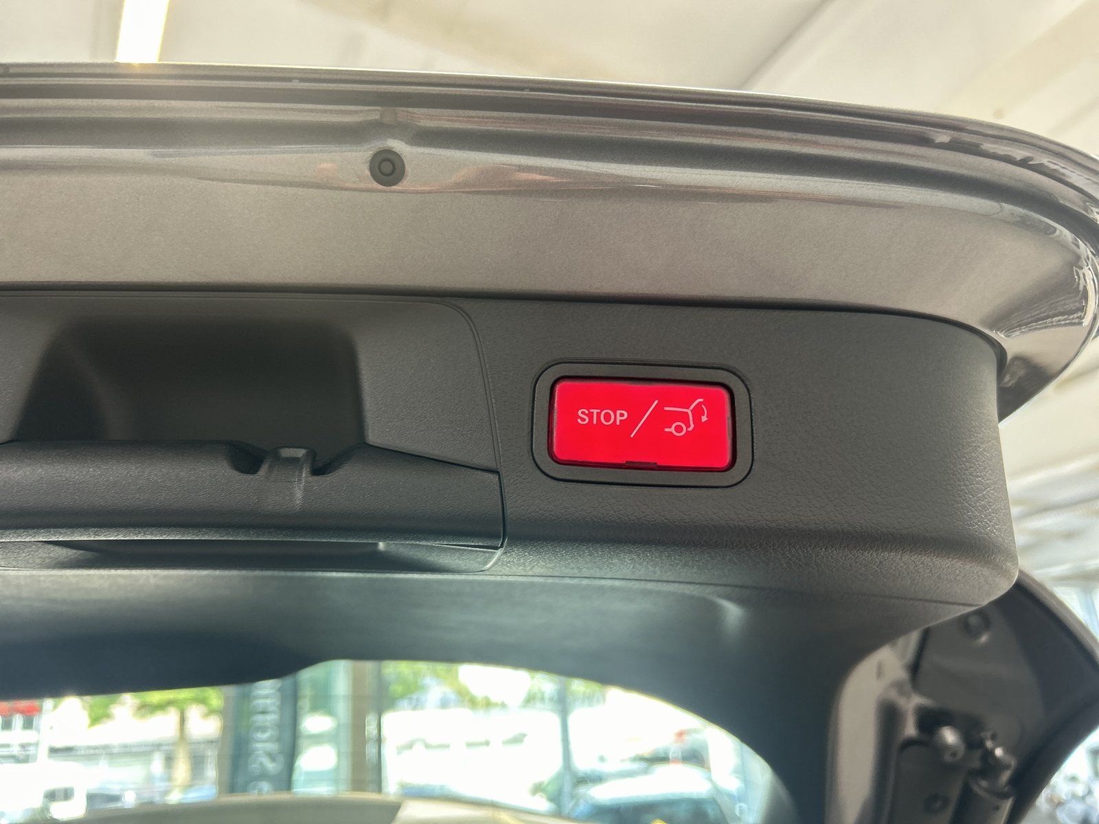 Fahrzeugabbildung Mercedes-Benz B 250 4M DISTR+MEMORY+KAMERA+LED+TOTW+EASYPK+DAB