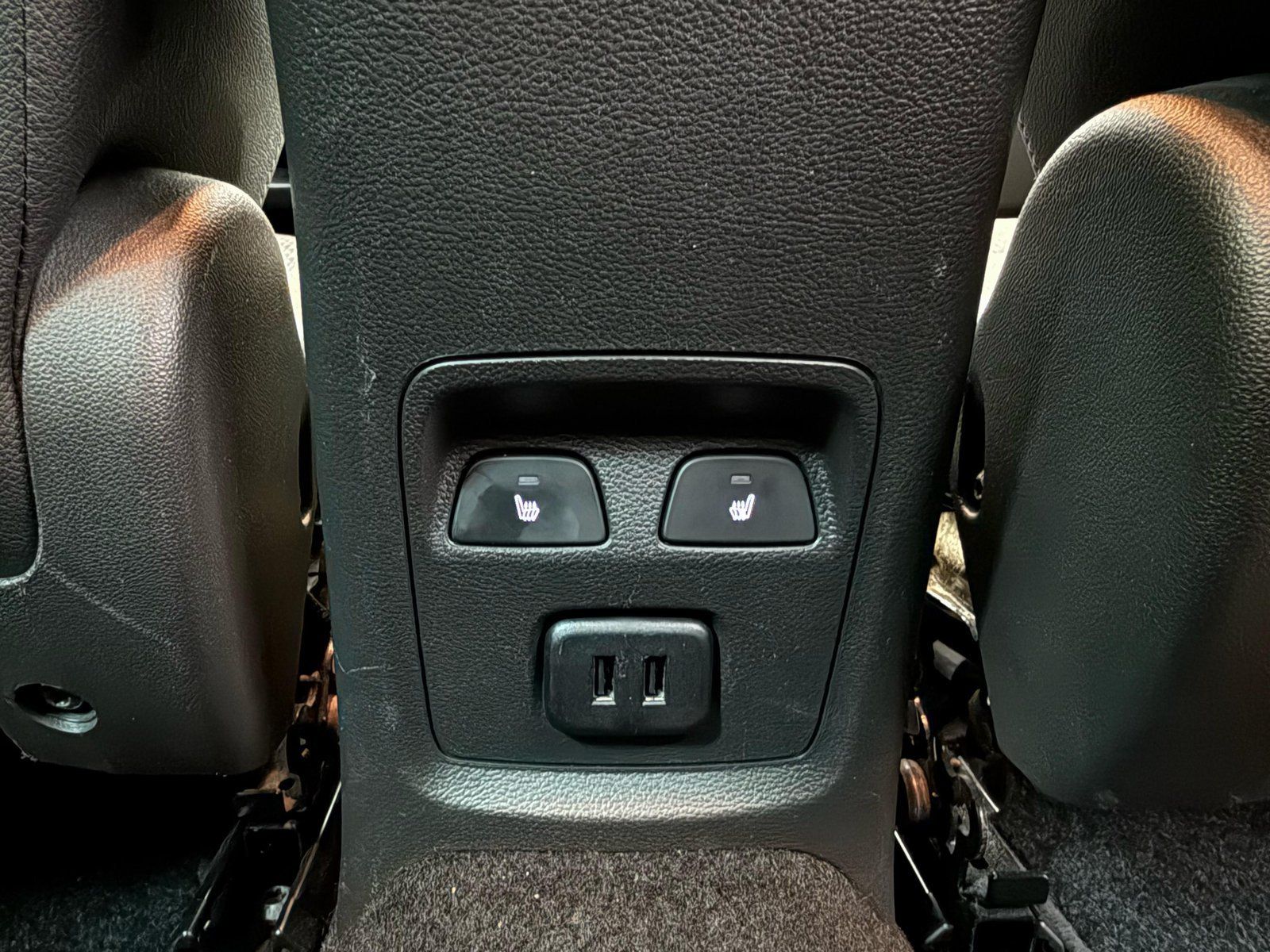 Fahrzeugabbildung Opel Astra K Sportstourer 1.4 Turbo Innovation AHK