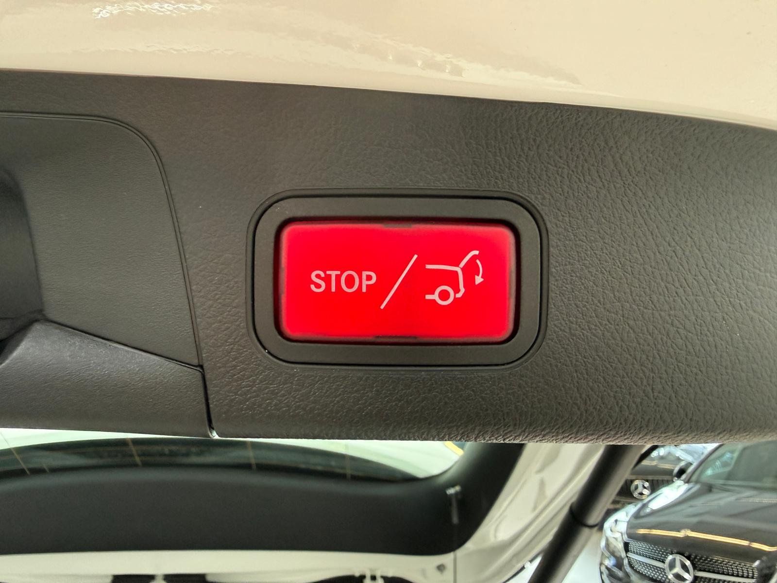 Fahrzeugabbildung Mercedes-Benz EQA 250+ Progressive KAMERA+LED+CARPLAY+TOTW+DAB