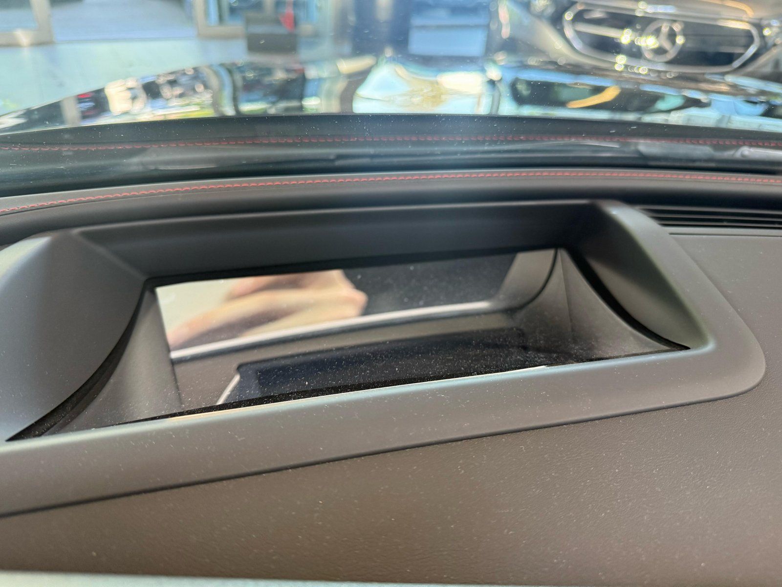 Fahrzeugabbildung Mercedes-Benz Mercedes-AMG C 43 4M T PREMIUMPLUS+PERF.SOUND
