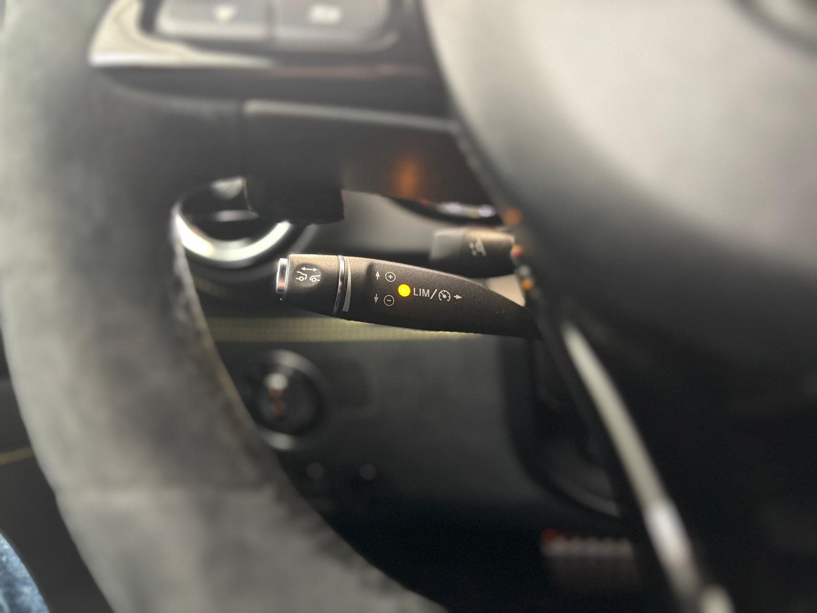 Fahrzeugabbildung Mercedes-Benz Mercedes-AMG GT R KERAMIK/BURMESTER/DISTRONIC