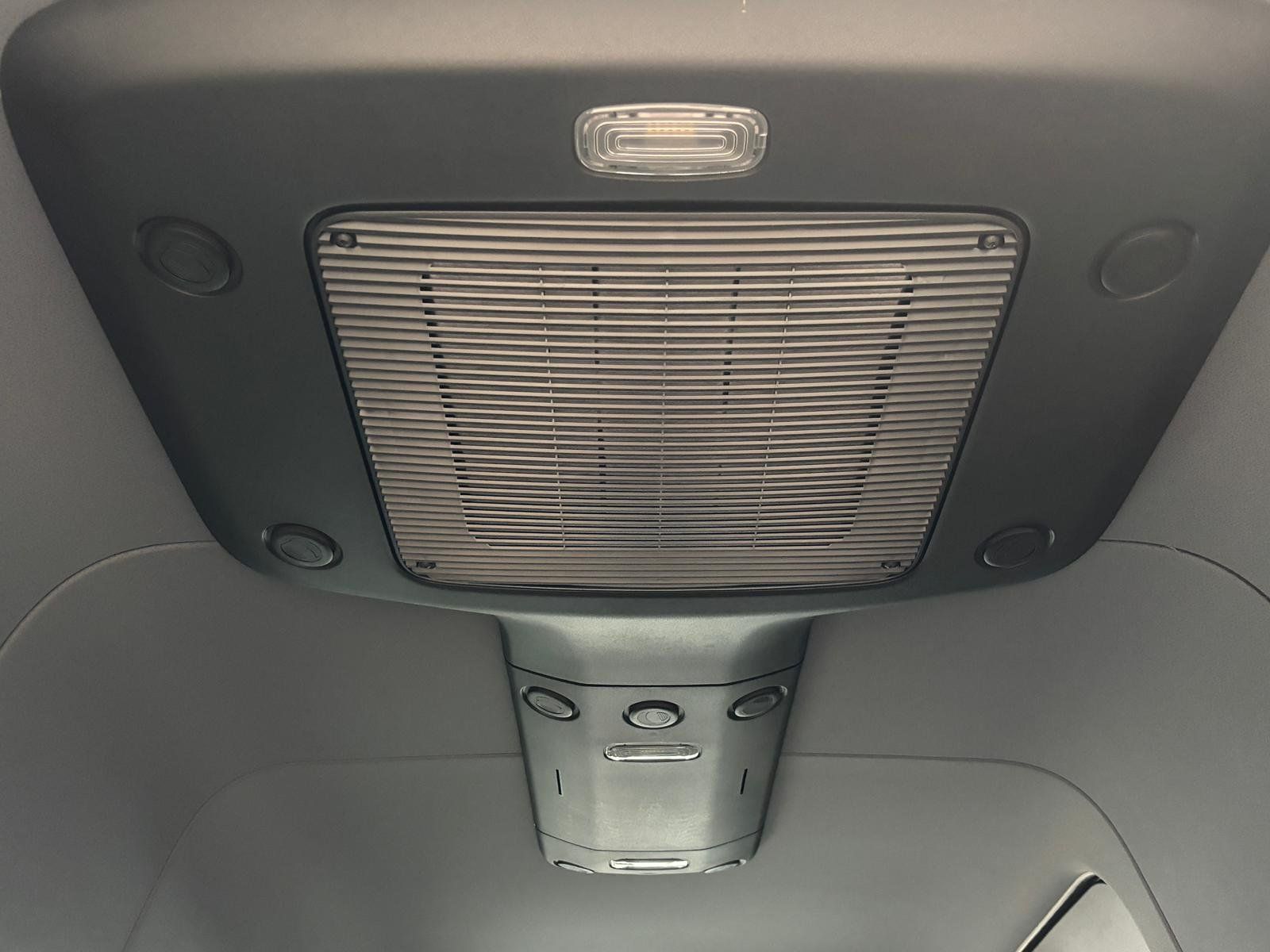 Fahrzeugabbildung Mercedes-Benz Sprinter 317 Tourer LED+STDHZ+DISTR+3,5AHK+2/2/3
