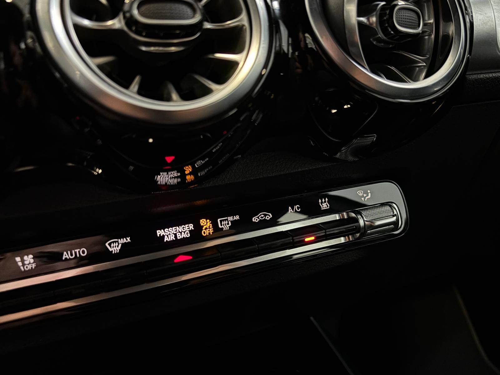 Fahrzeugabbildung Mercedes-Benz EQB 350 4M PROGRESSIVE ADV.+CARPLAY+VZ+WINTER