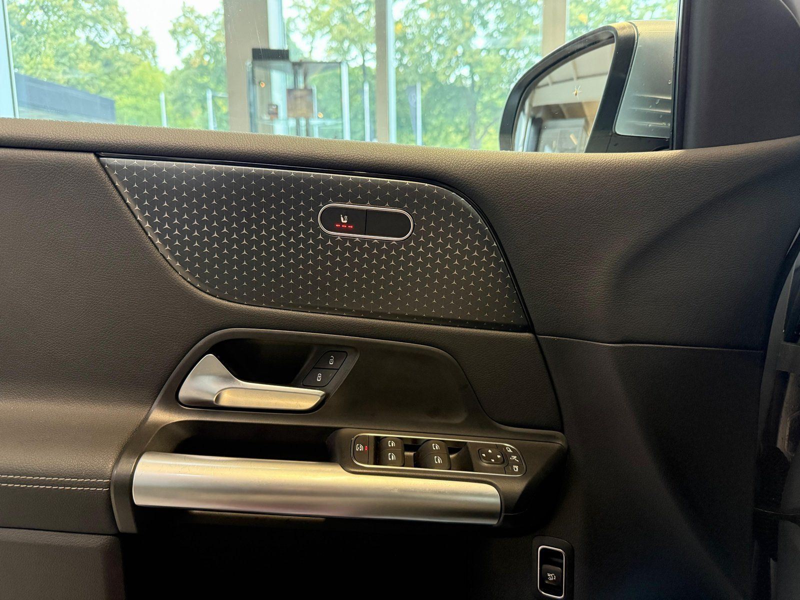 Fahrzeugabbildung Mercedes-Benz B 220 d Progressive Advanced+THERMOTR.+360°+TOTW
