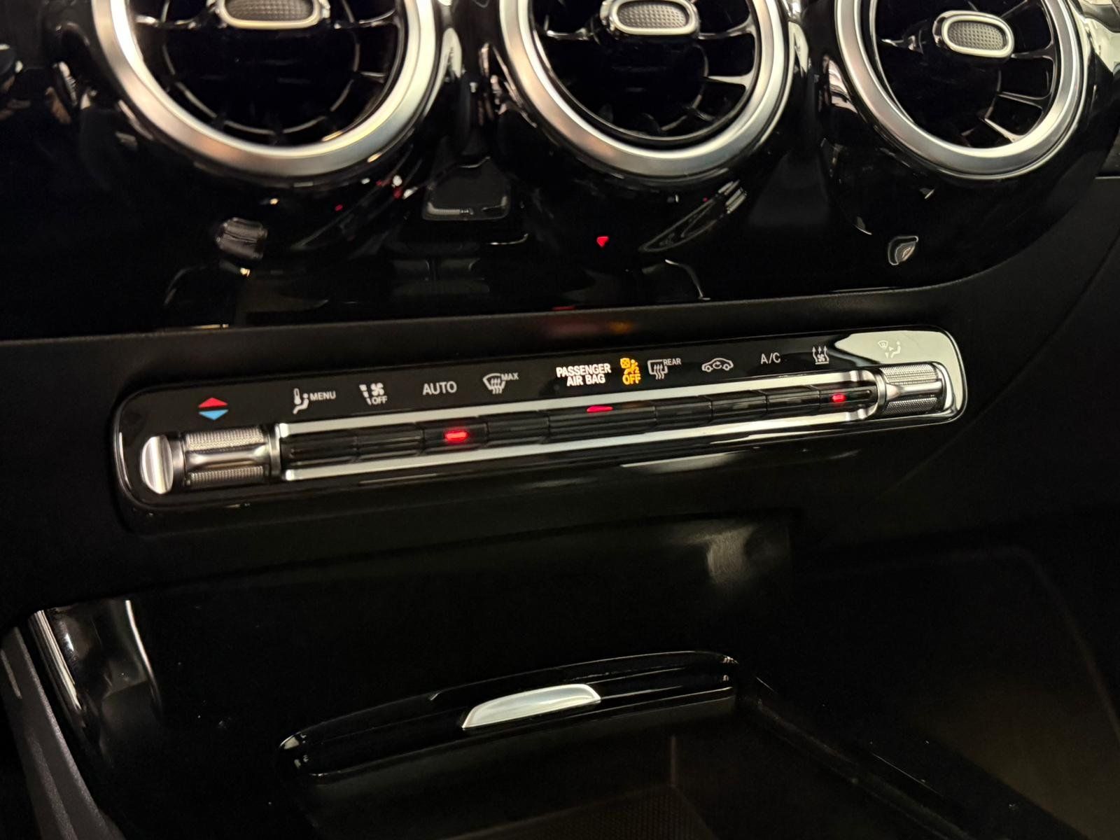 Fahrzeugabbildung Mercedes-Benz A 250e Progressive CARPLAY+360°+NAVI+TOTW+LED