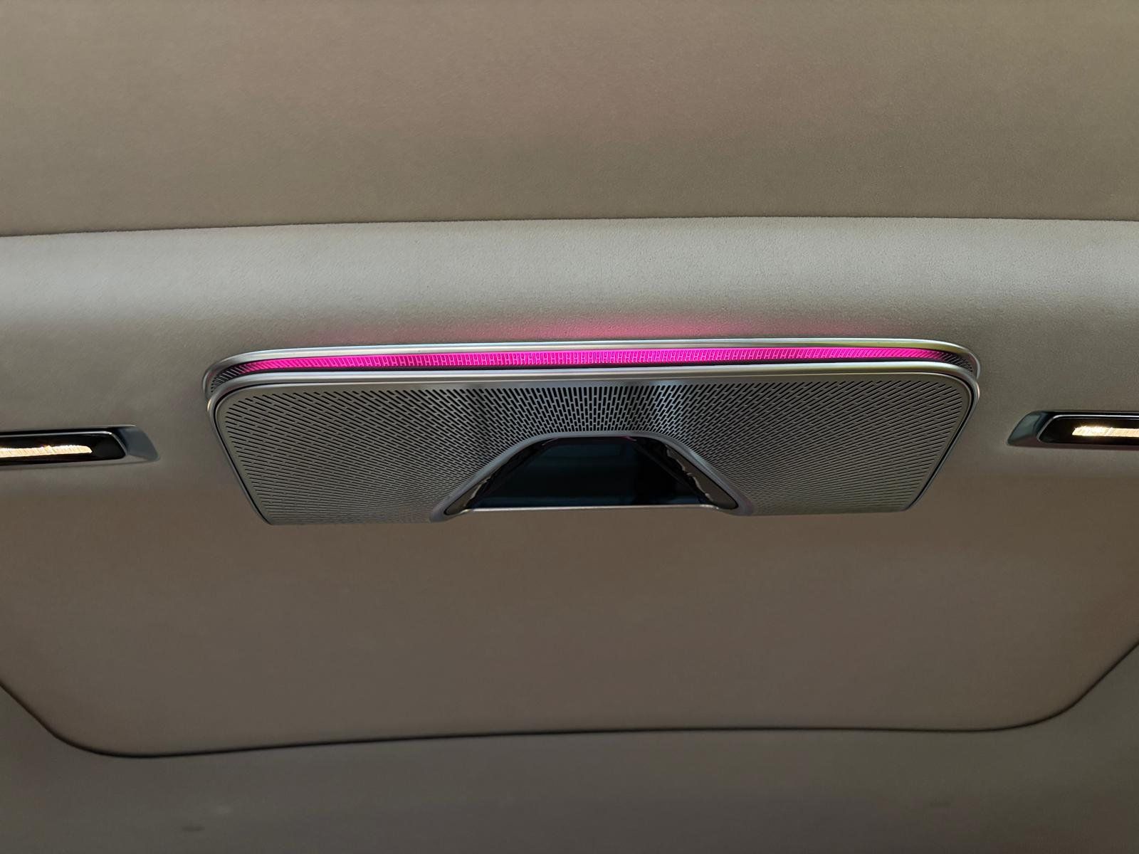 Fahrzeugabbildung Mercedes-Benz AMG S 63 E Perf. DRIVERS+PANO+HUD+DIGITAL+DISTR