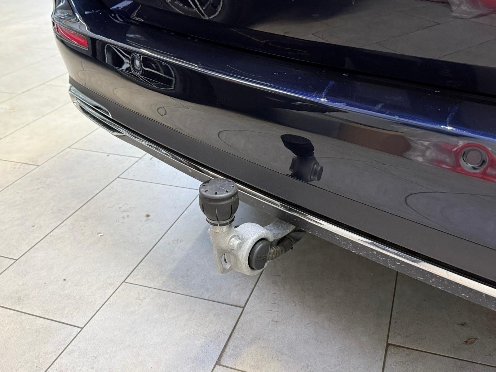 Fahrzeugabbildung Mercedes-Benz E 300 e T AHK+BURMESTER+SHZFOND+PRIVACY+FAP+