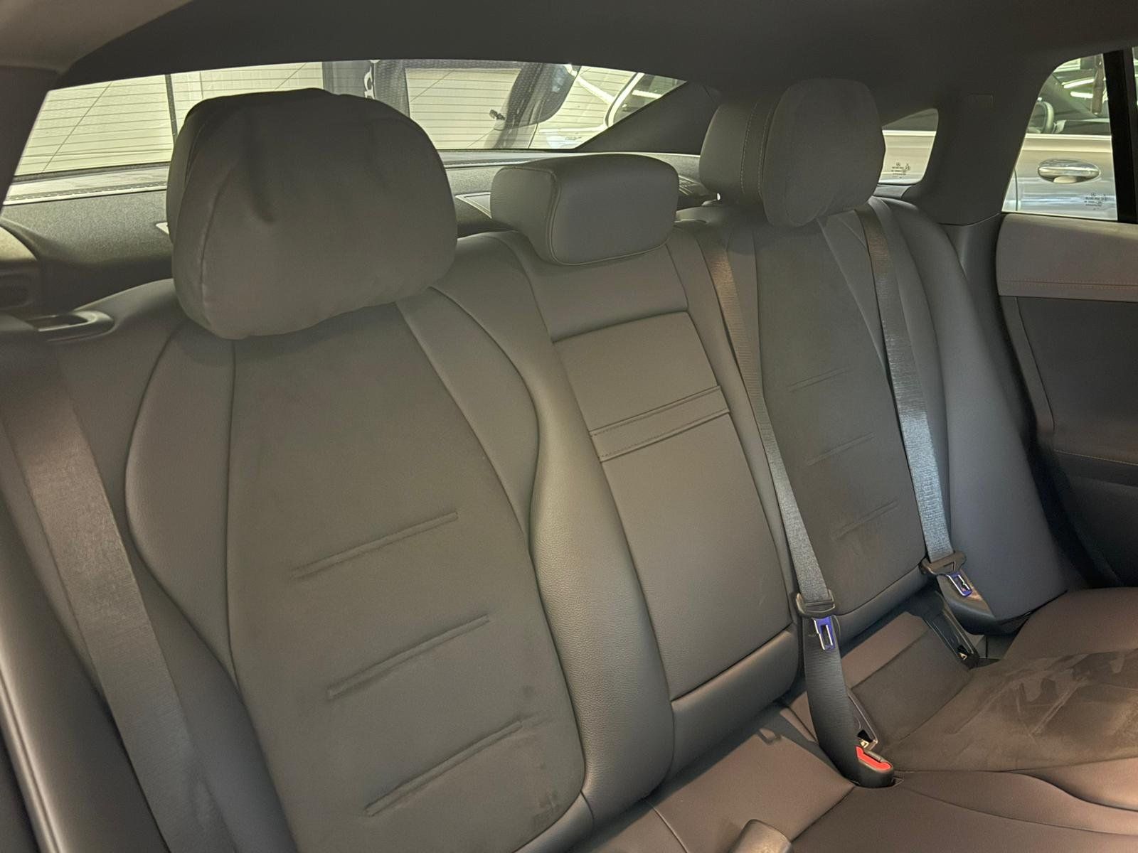 Fahrzeugabbildung Mercedes-Benz EQE 300 AMG PANORAMA+BURMESTER+HUD+MULTIKONTUR