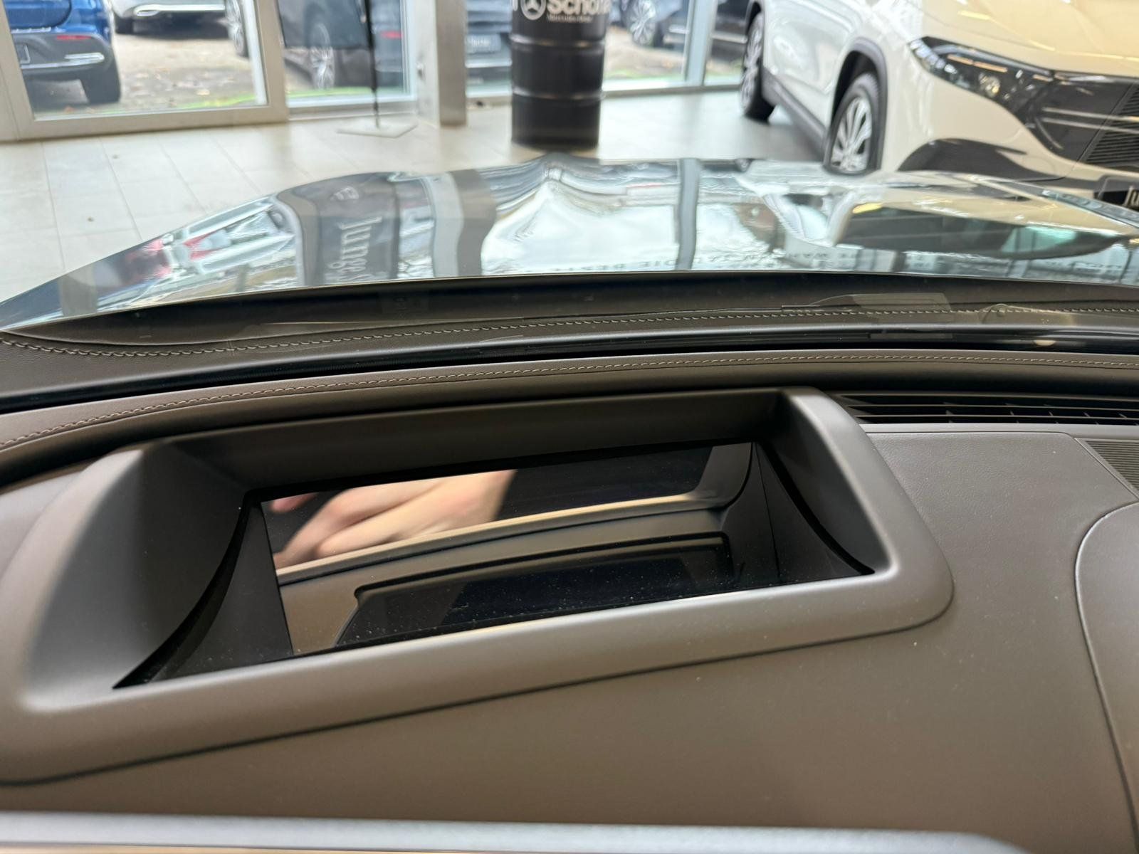 Fahrzeugabbildung Mercedes-Benz C 300 d T AMG+DISTR+STDHZ+HUD+BURM+AHK+360+NIGHT