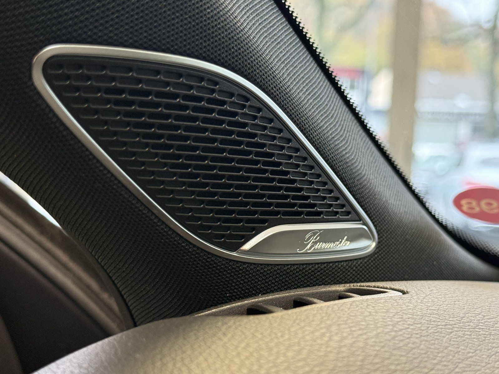 Fahrzeugabbildung Mercedes-Benz A 220d AMG+DISTR+STDHZ+HUD+PANO+MBEAM+NIGHT+360°