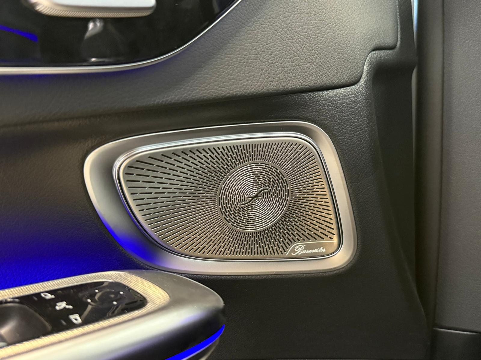 Fahrzeugabbildung Mercedes-Benz CLE 220d Coupé AMG PANO+BURMES+NIGHT+MEMORY+360°