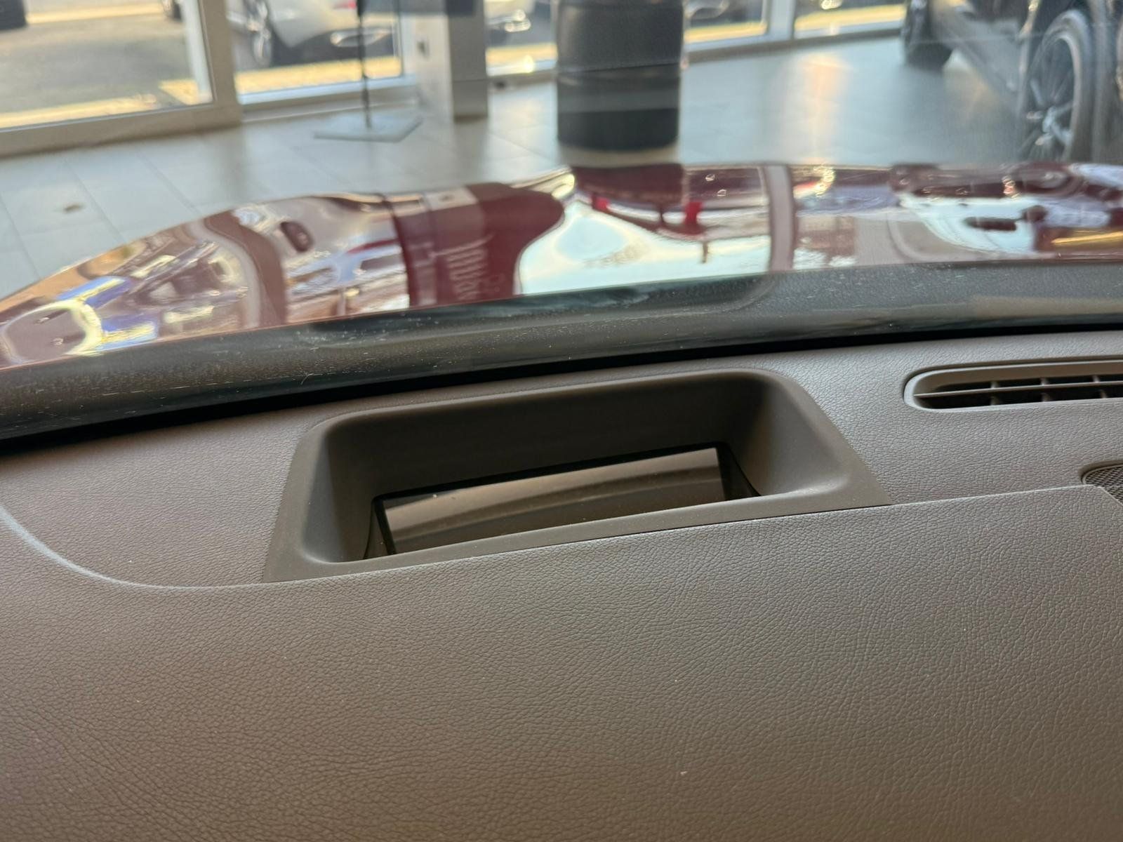 Fahrzeugabbildung Mercedes-Benz CLA 250 4M SB AMG+PANO+MBEAM+HUD+MEMORY+360°