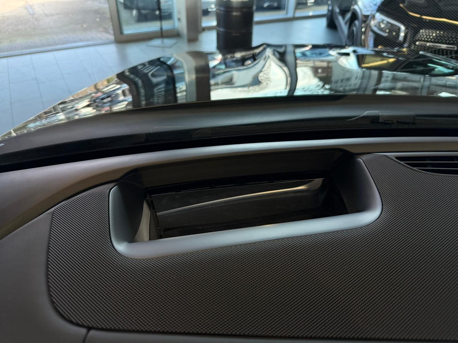 Fahrzeugabbildung Mercedes-Benz Mercedes-AMG GLE 63 S 4M+ KERAMIK+CARBON+AHK+22"