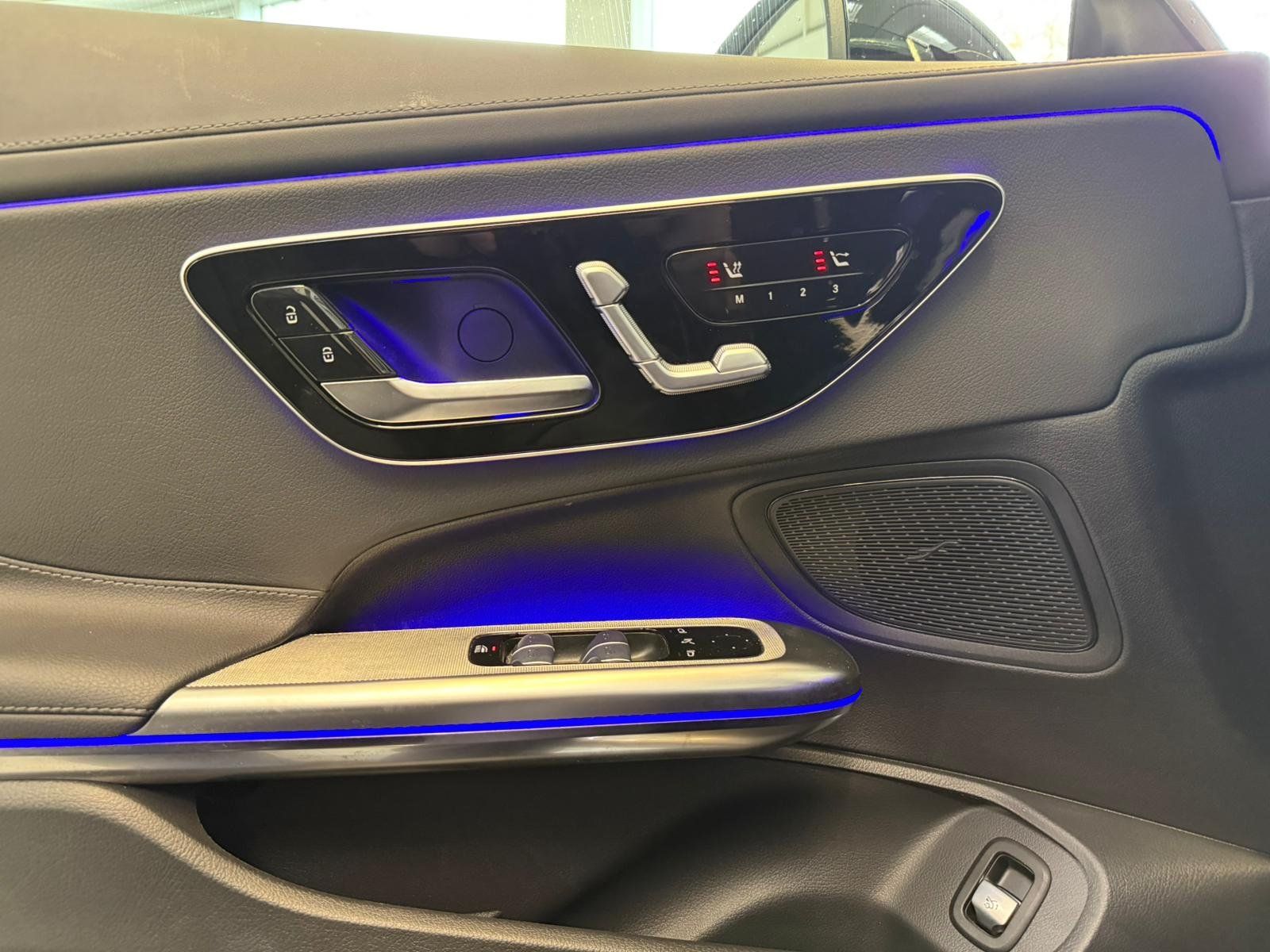 Fahrzeugabbildung Mercedes-Benz CLE 200 Cabrio AMG+NIGHT+MEMORY+DIGITAL+360+KEYL