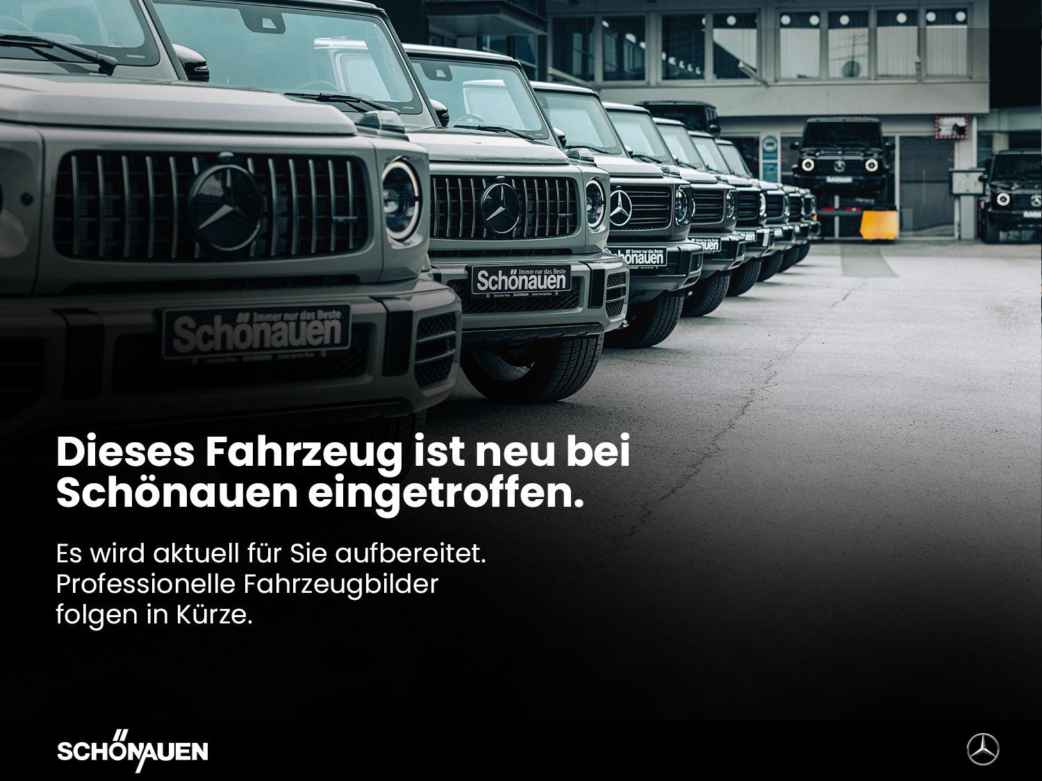 Mercedes-Benz Vito 116 CDI KA lang MOPF+FLÜGEL+AHKVORB.+NAVI