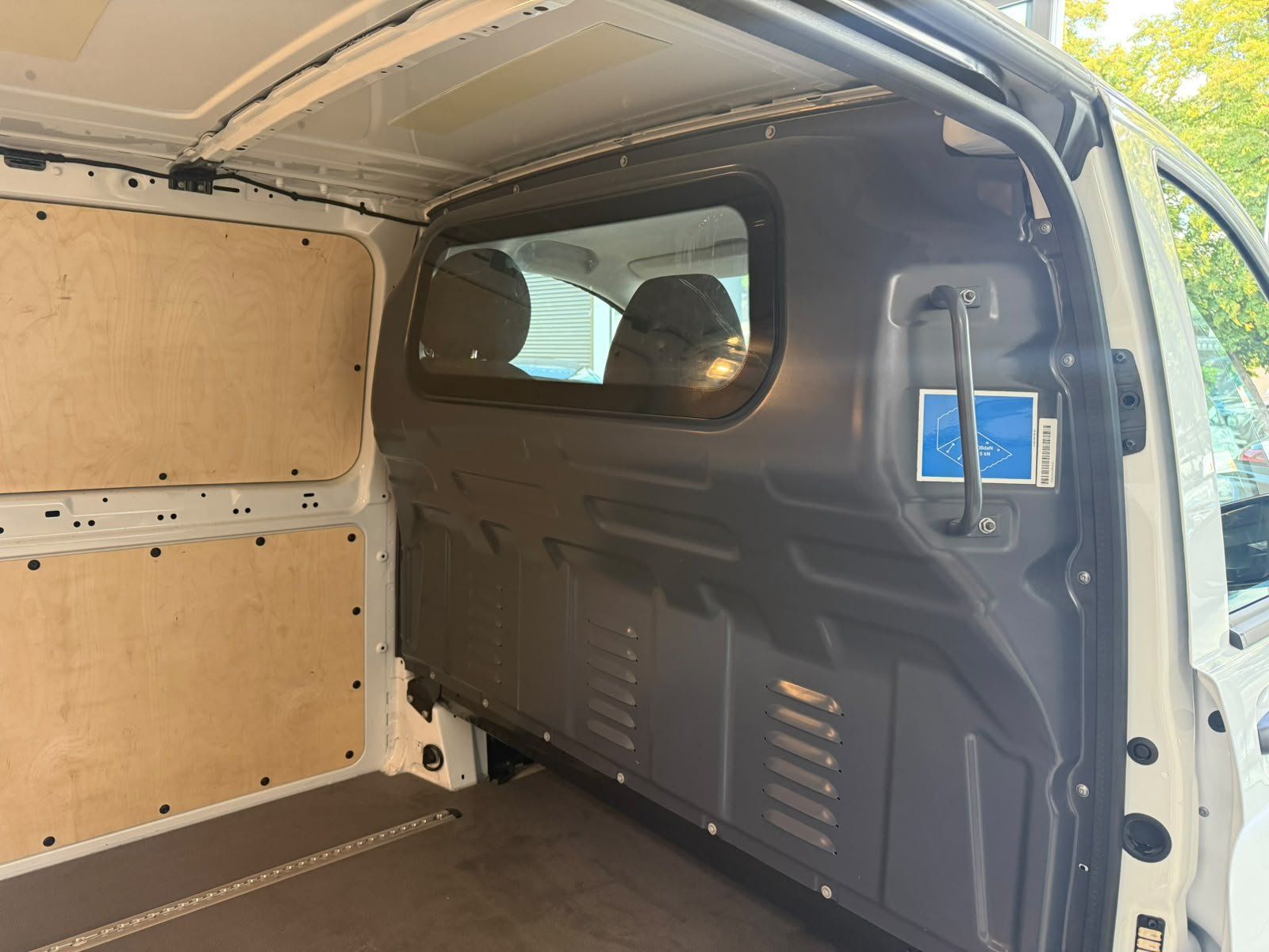 Fahrzeugabbildung Mercedes-Benz Vito 116 CDI KA lang NEUESMODELL+FLÜGEL+AHKVORB.
