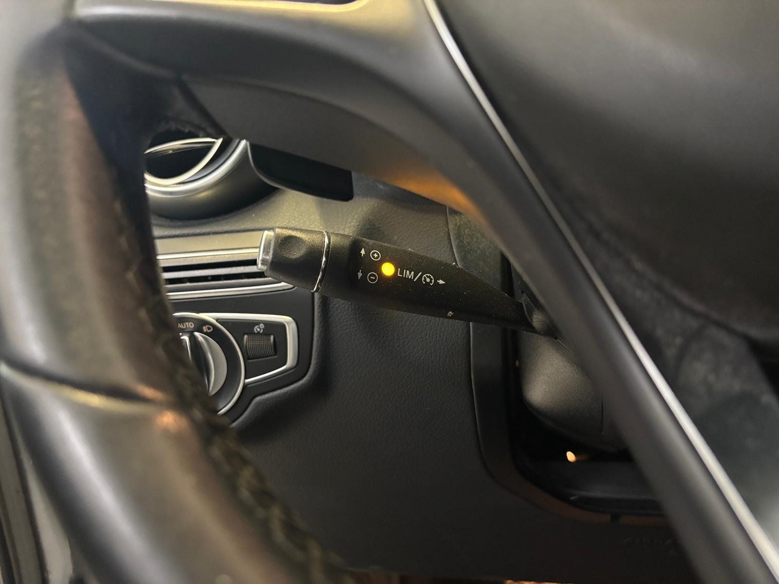 Fahrzeugabbildung Mercedes-Benz GLC 250 4M Exclusive VERKAUF NUR AN GEWERBE!