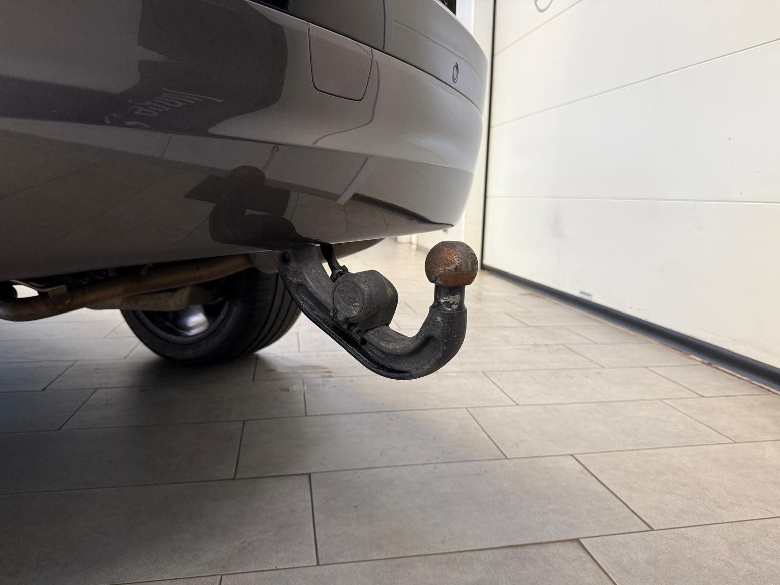 Fahrzeugabbildung Land Rover 5 Dynamic HSE D300 AWD 7SITZER+PANO+STDHZ+HUD