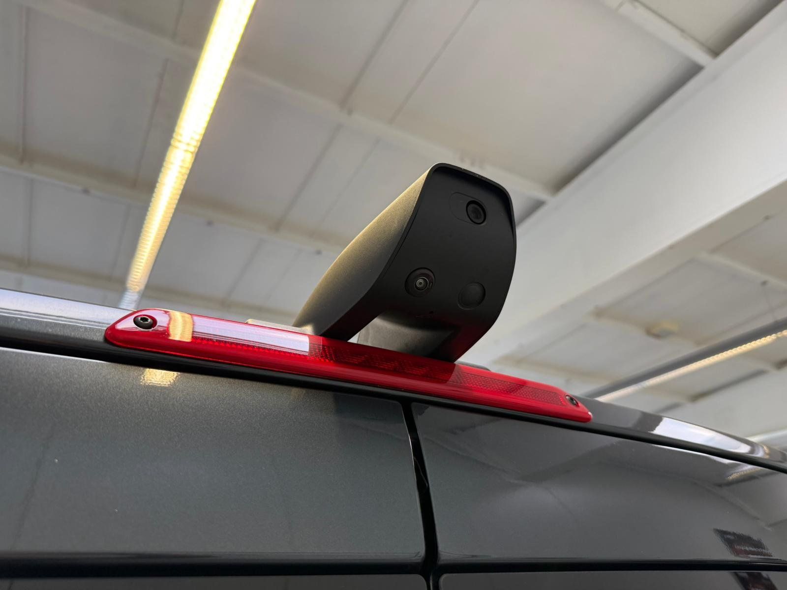 Fahrzeugabbildung Mercedes-Benz Sprinter 319 CDI Tourer SELECT STDHZ+LUFT+3,5AHK