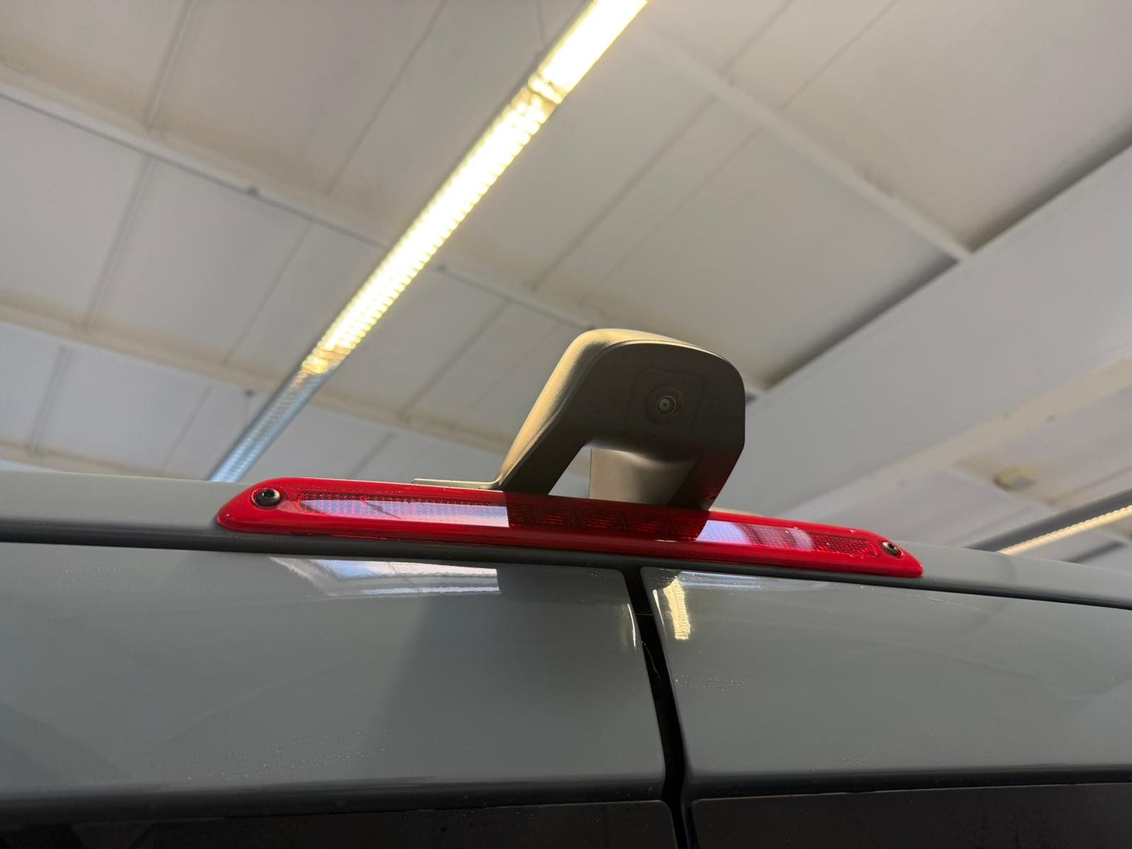 Fahrzeugabbildung Mercedes-Benz Sprinter 317 CDI Tourer PRO LED+AHK3,5+E-SCHIEBE