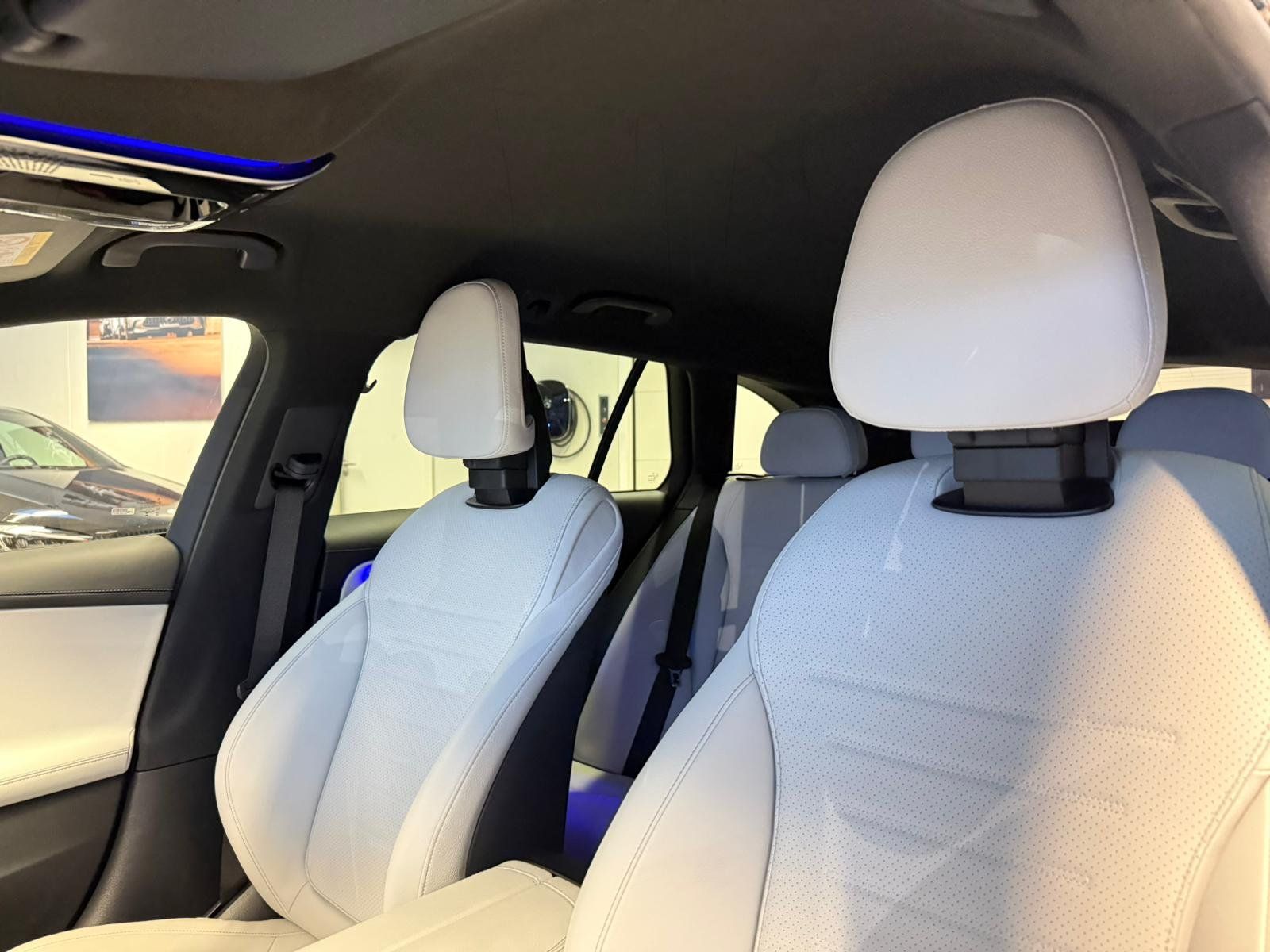 Fahrzeugabbildung Mercedes-Benz C 200 d T AMG+STDHZ+DISTR+AHK+MEMORY+NIGHT+360°