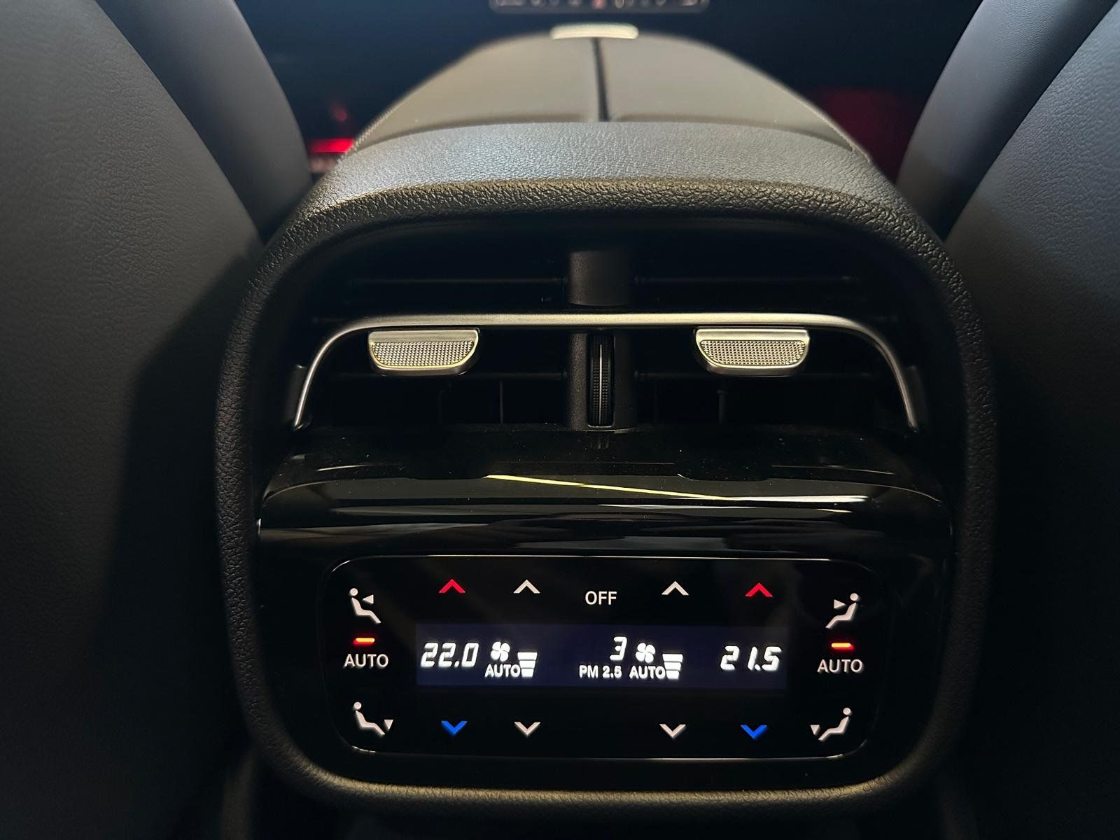 Fahrzeugabbildung Mercedes-Benz E 53 Hybrid 4M+ PANO+HUD+DISTR+BURM+DRIVERS+360°