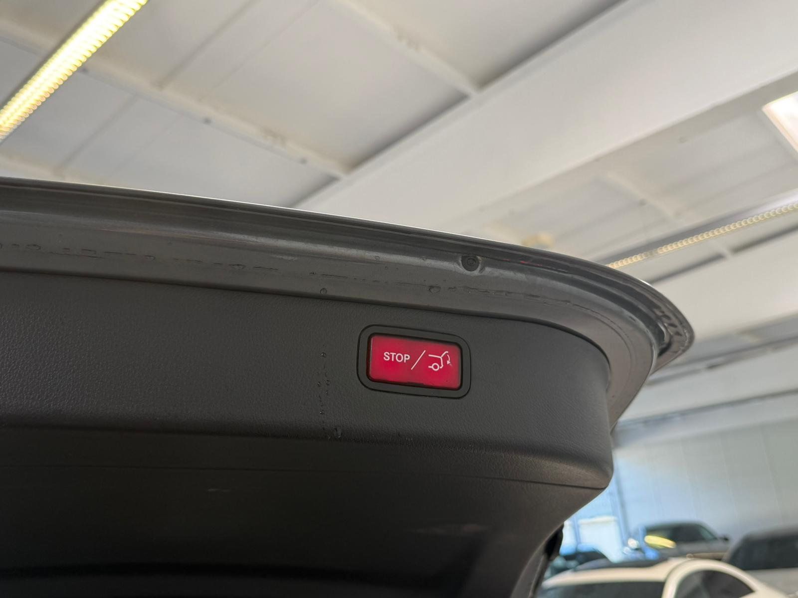 Fahrzeugabbildung Mercedes-Benz C 180 T AVANTGARDE ADVPLUS+DISTRO+MEMORY+TOTWINK