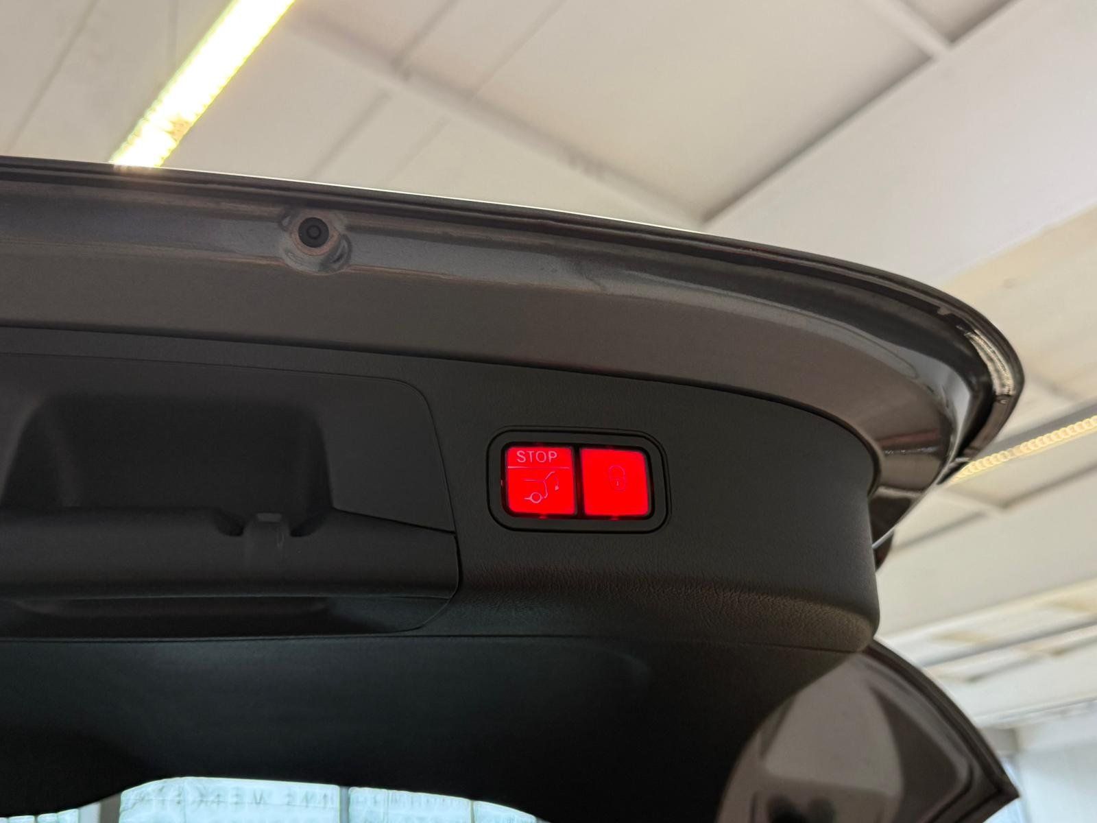 Fahrzeugabbildung Mercedes-Benz GLA 220 d 4M AMG DISTR+PANO+BURM+MEMORY+HUD+EDW