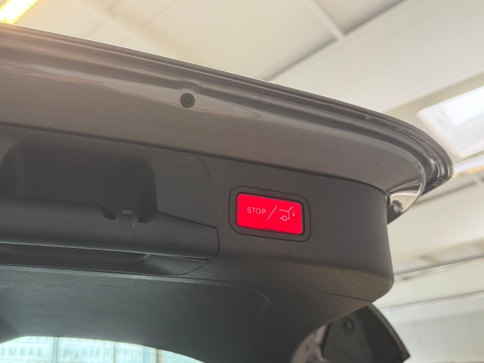 Fahrzeugabbildung Mercedes-Benz B 200 d PROGRESSIVE+DISTR+MEMORY+FAP+TOTW+KAMERA