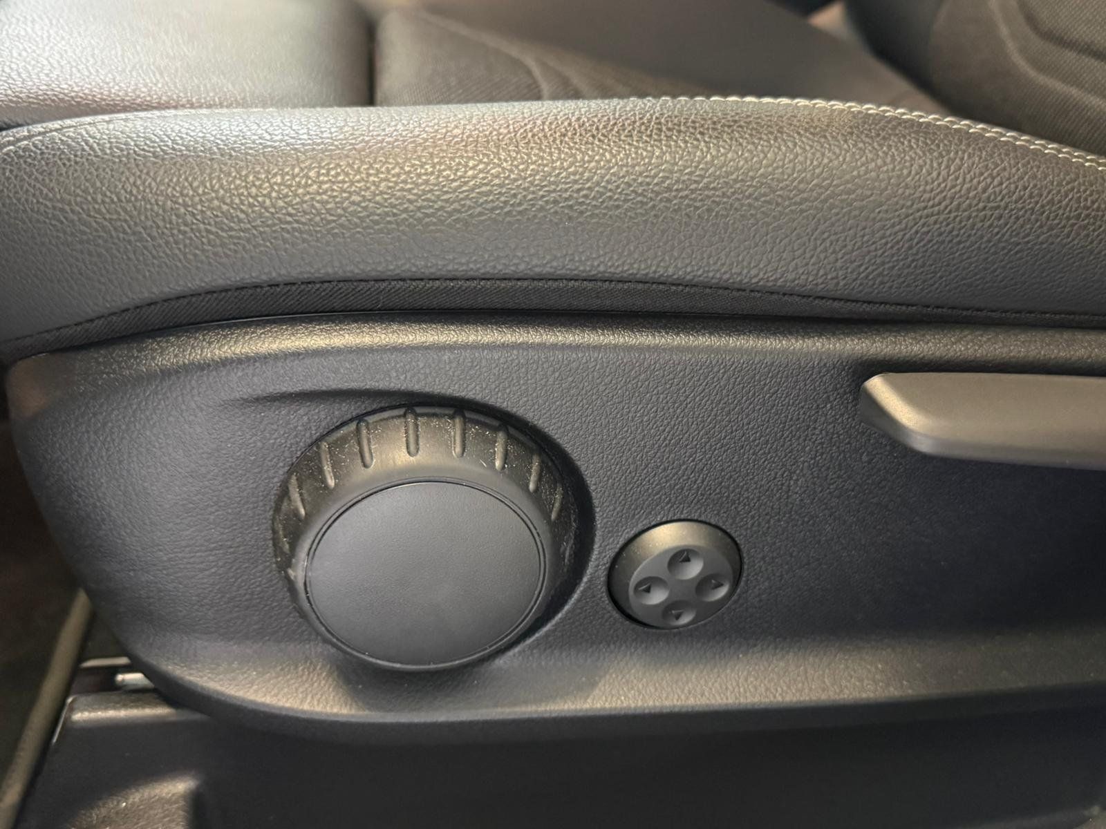 Fahrzeugabbildung Mercedes-Benz B200 PROGRESSIVE KAMERA+LED+EASYPACK+CARPLAY+DAB