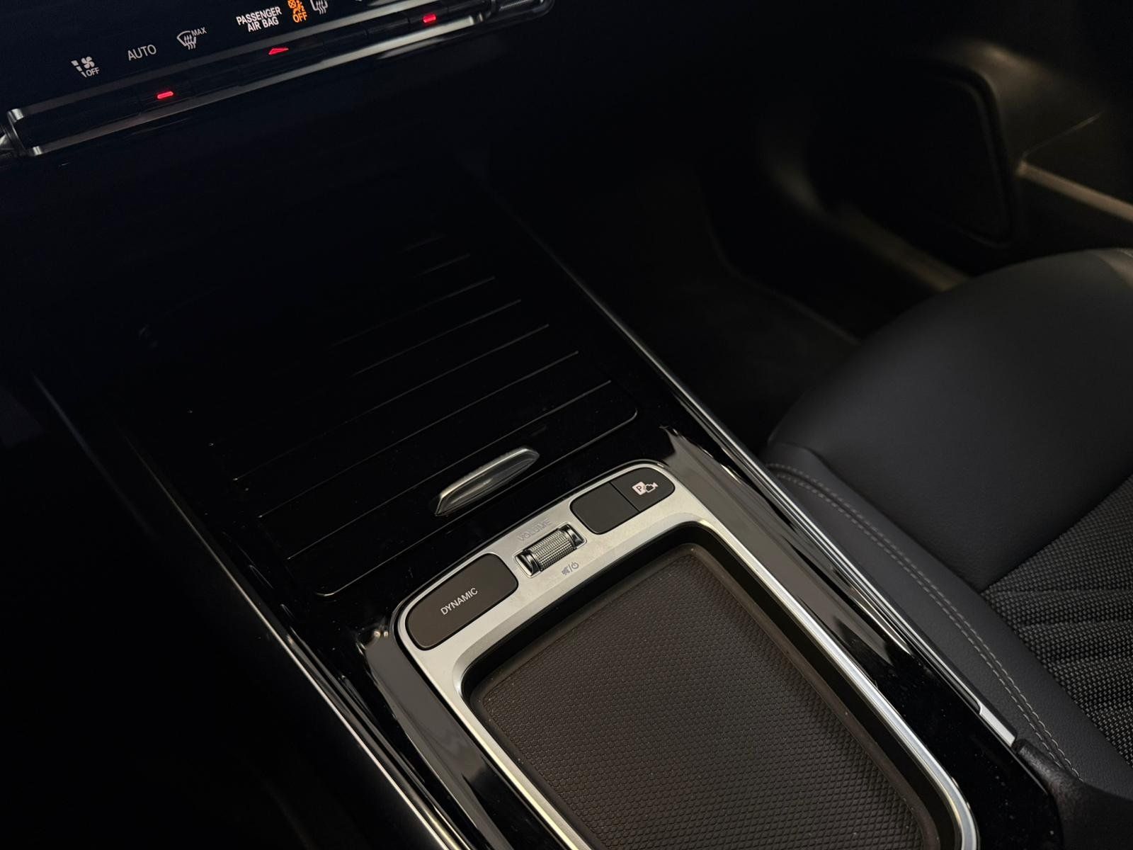 Fahrzeugabbildung Mercedes-Benz B200 PROGRESSIVE KAMERA+LED+EASYPACK+CARPLAY+DAB