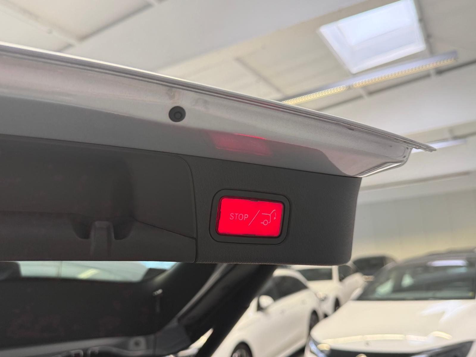 Fahrzeugabbildung Mercedes-Benz B200 PROGRESSIVE KAMERA+LED+EASYPACK+CARPLAY+DAB