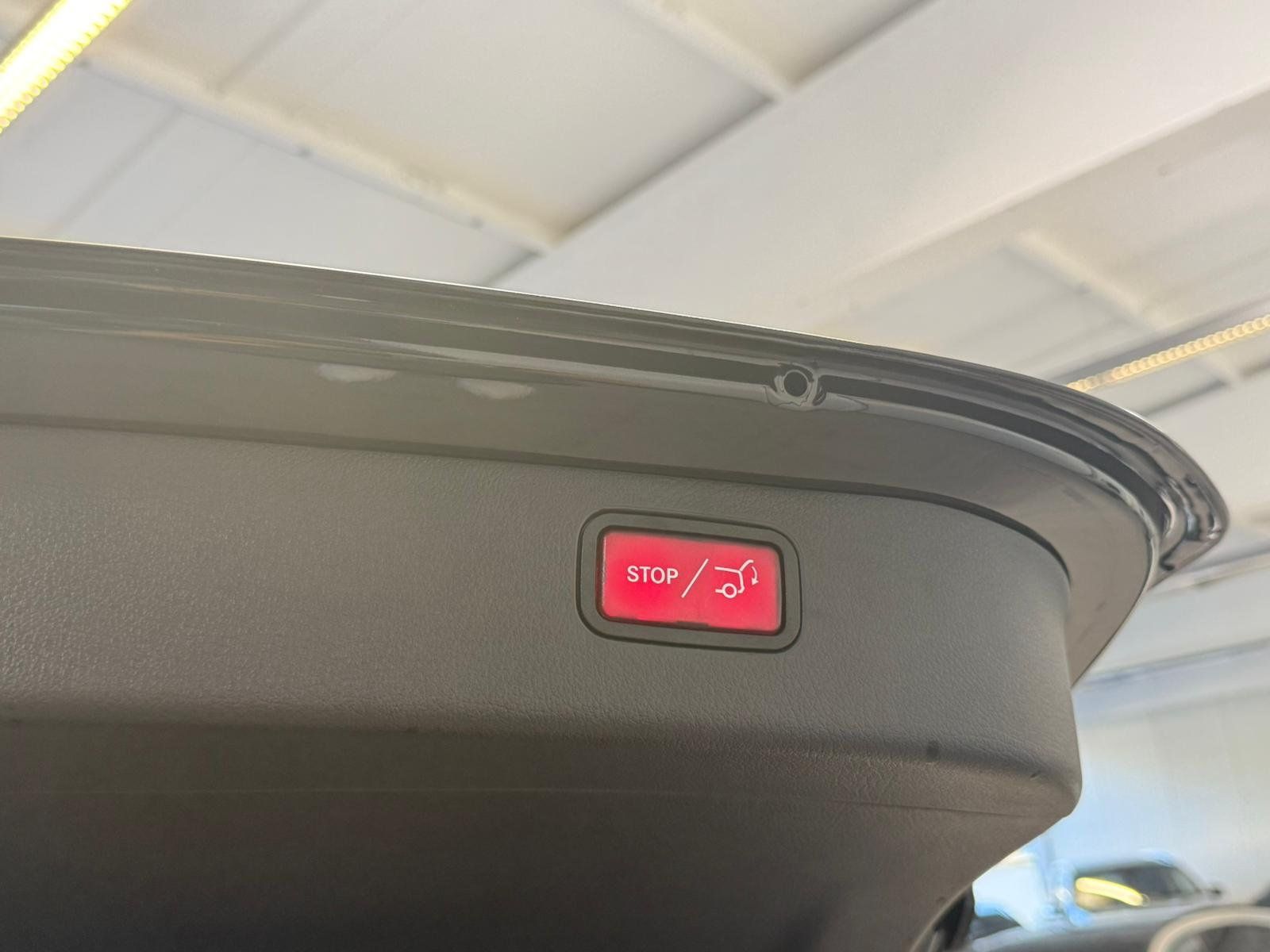 Fahrzeugabbildung Mercedes-Benz C 200d T AVANTGARDE ADV.PLUS+MEMORY+AHK+LED+TOTW