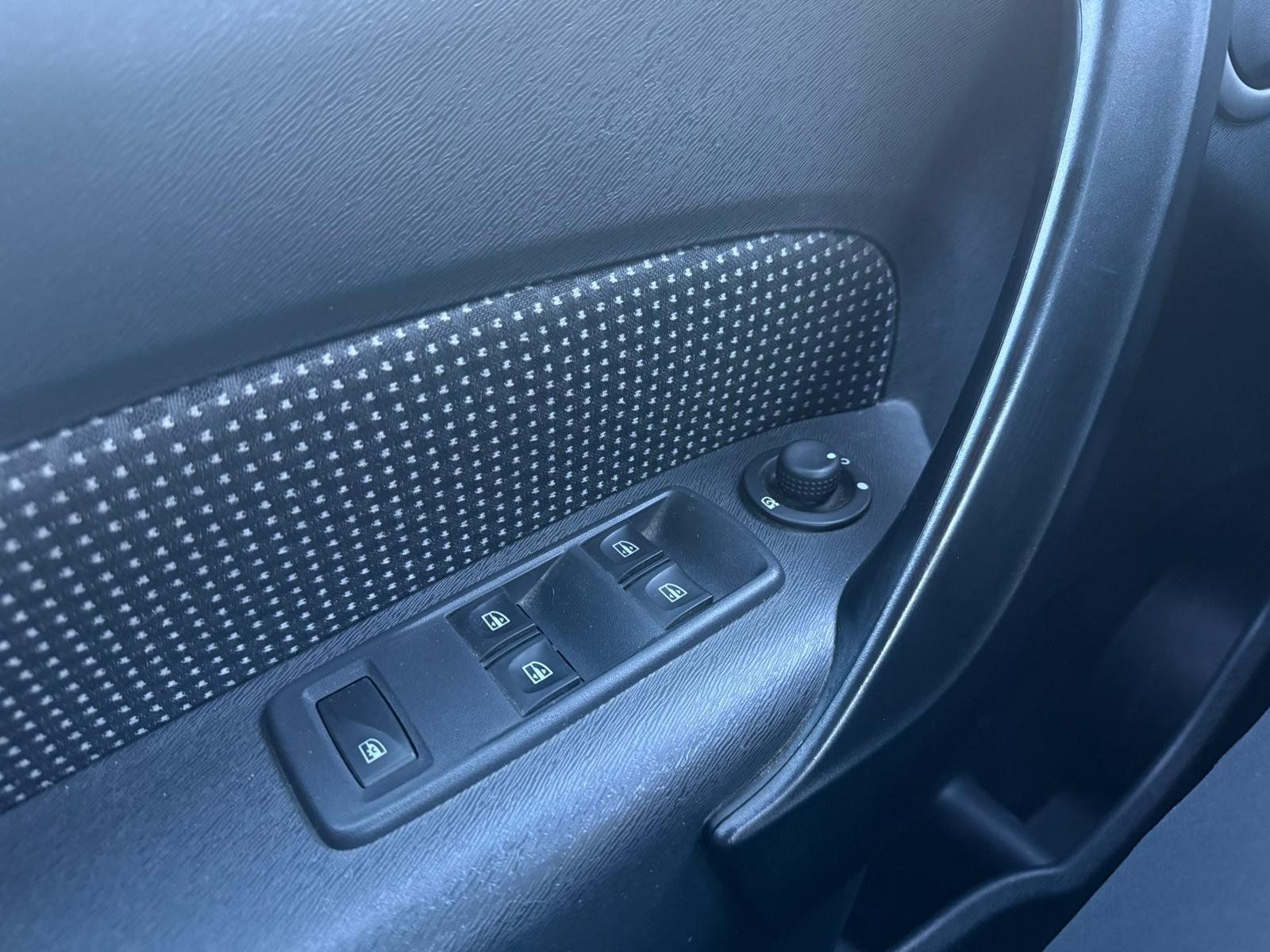 Fahrzeugabbildung Mercedes-Benz 111 CDI Lang TOURER EDITION+KAMERA+NAVI+DAB