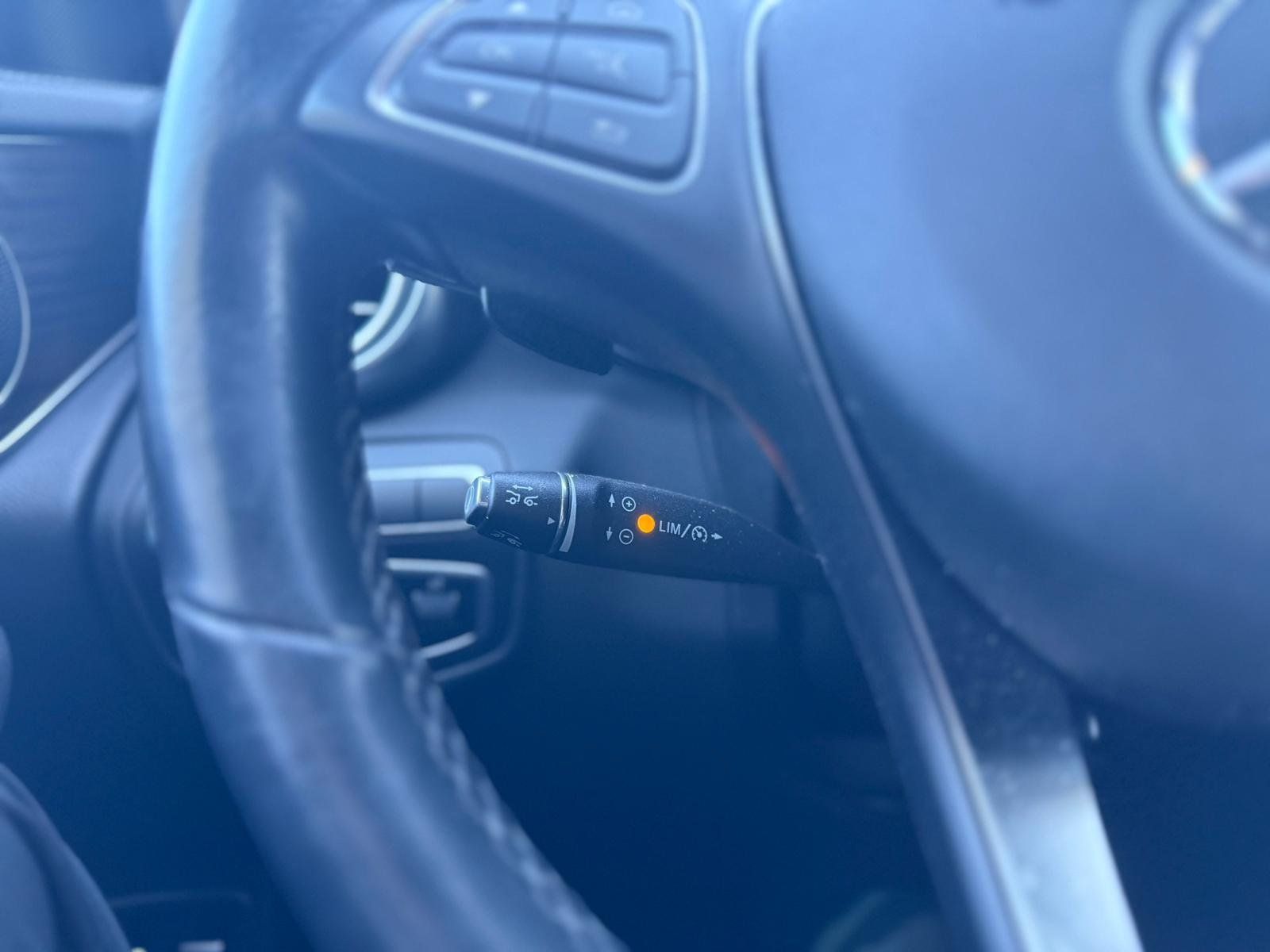 Fahrzeugabbildung Mercedes-Benz GLC 250 d Exclusive 4M DISTR+AHK+LED+EDW+KAMERA