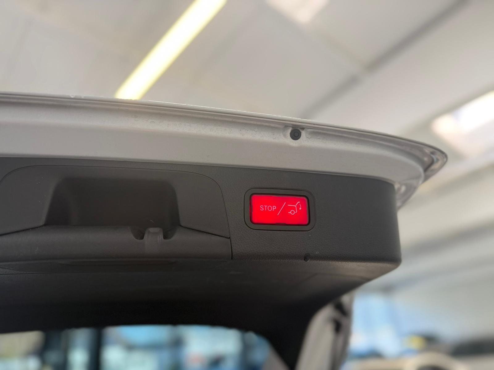 Fahrzeugabbildung Mercedes-Benz GLC 250 d Exclusive 4M DISTR+AHK+LED+EDW+KAMERA