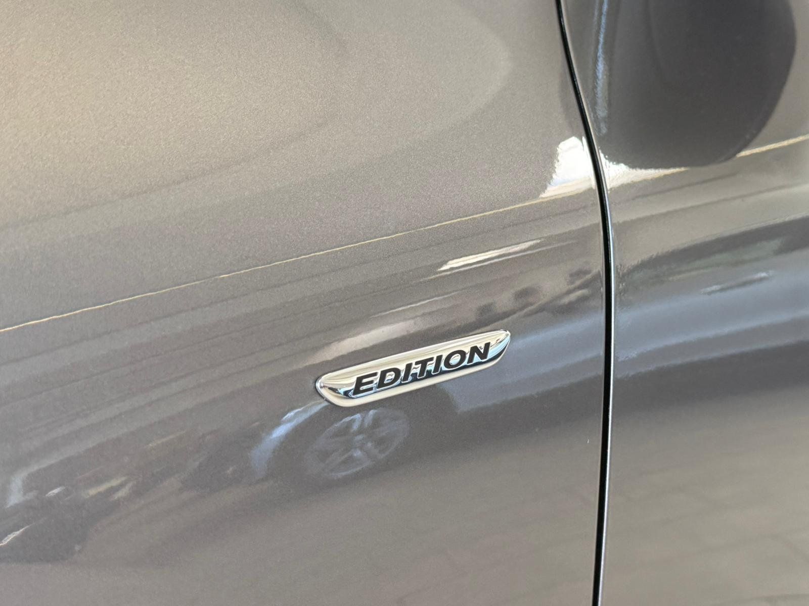 Fahrzeugabbildung Mercedes-Benz GLA 250 4M Edition 1 AMG LED+AHK+KAMERA+KEYLESS