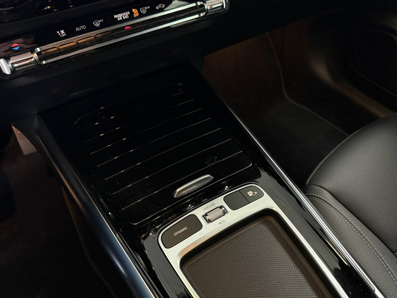 Fahrzeugabbildung Mercedes-Benz B 200 PROGRESSIVE KAMER+EASYPACK+LED+CARPLAY+DAB