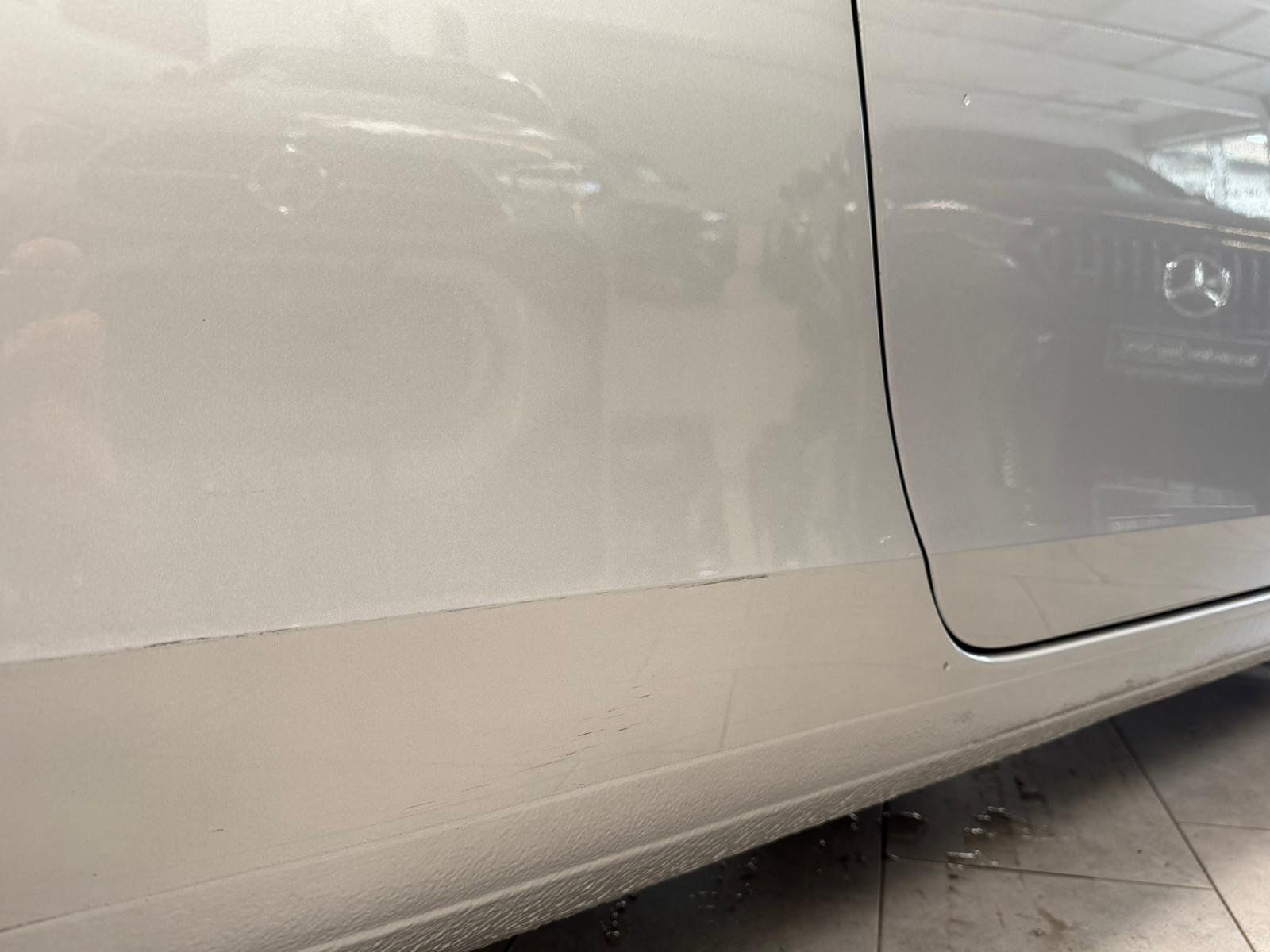 Fahrzeugabbildung Volkswagen Golf VI Cabriolet 1.2 TSI VERKAUF NUR AN GEWERBE