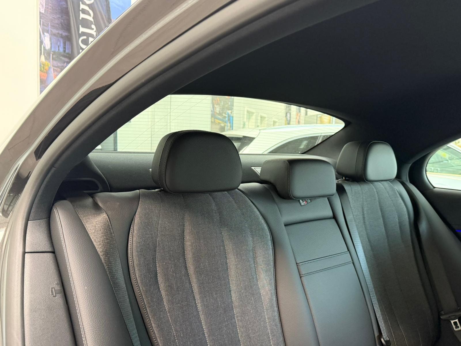 Fahrzeugabbildung Mercedes-Benz E 220 d ADVANCED PLUS+DISTR+360°+KEYLESS+MEMORY