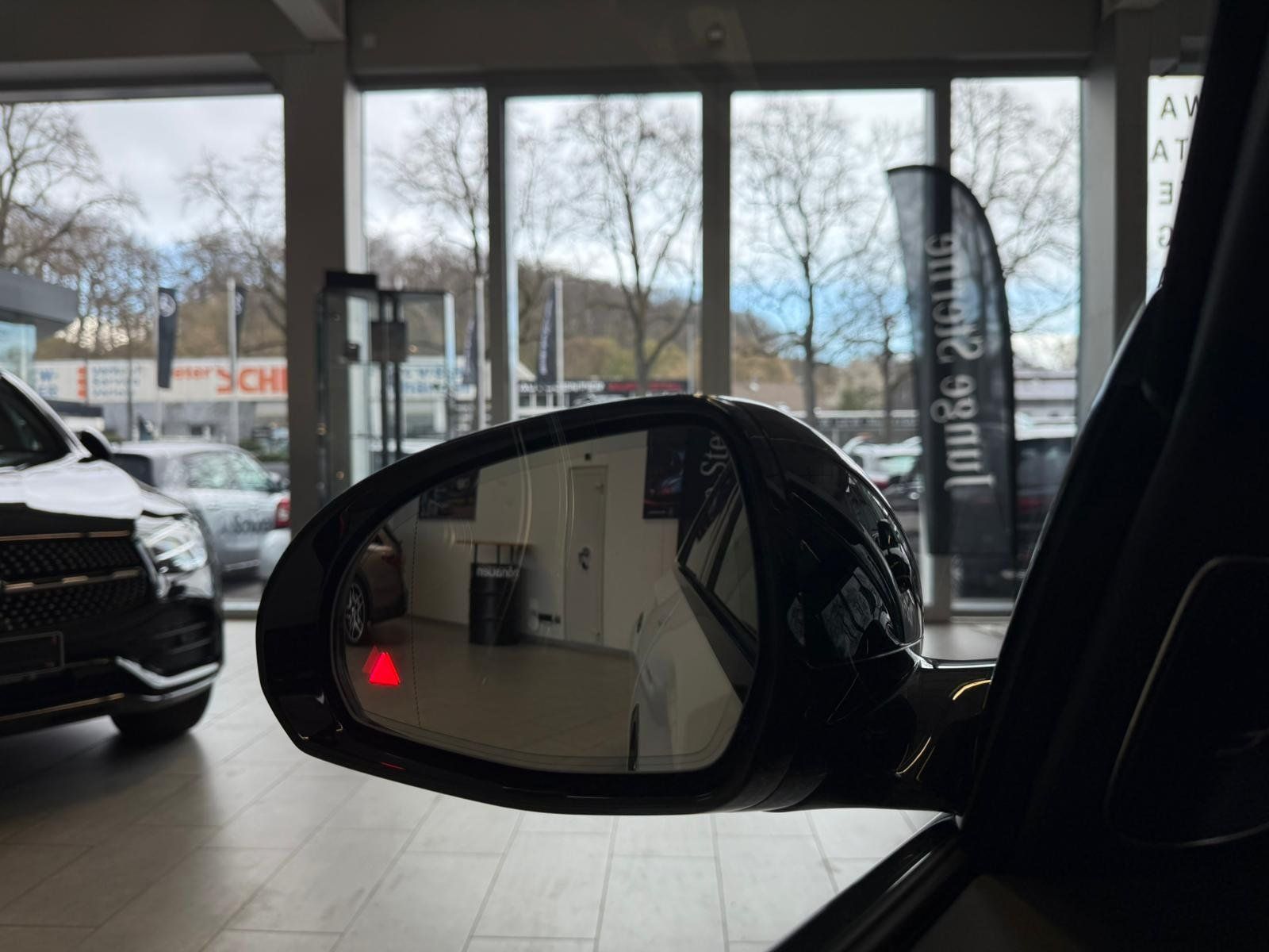 Fahrzeugabbildung Mercedes-Benz E 53 Hybrid 4M+ NIGHT+BURM4D+FAP+DISTR+MEMORY