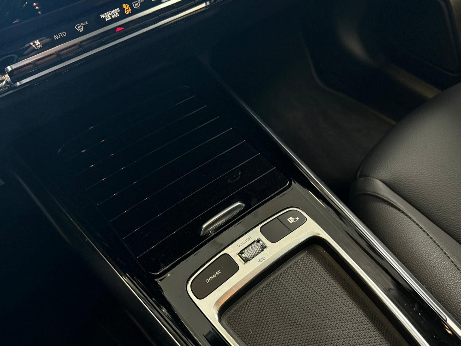 Fahrzeugabbildung Mercedes-Benz B 200 d PROGRESSIVE ADV. KAMERA+LED+EASYPACK+DAB