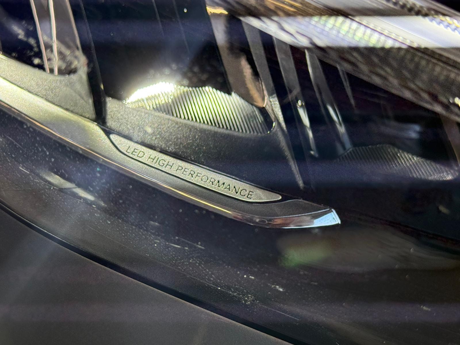 Fahrzeugabbildung Mercedes-Benz B 200 d PROGRESSIVE ADV. KAMERA+LED+EASYPACK+DAB