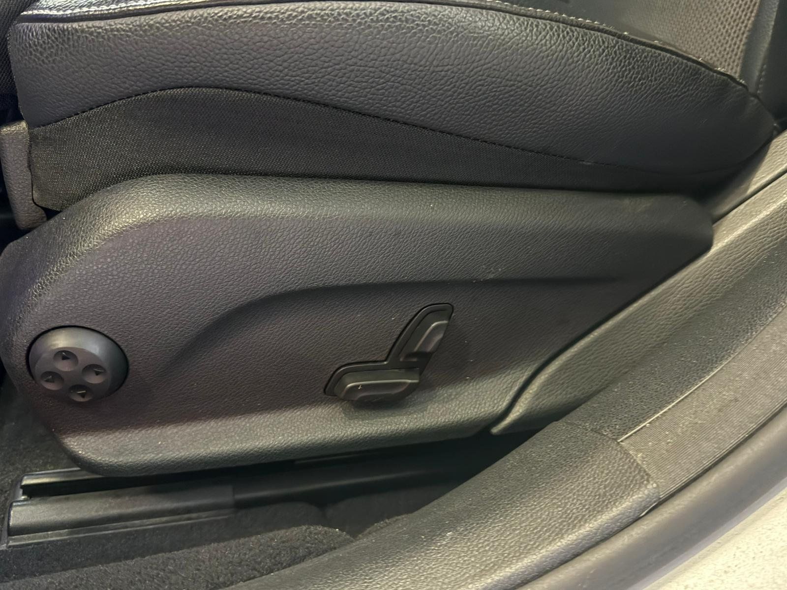 Fahrzeugabbildung Mercedes-Benz E 200 T Avantgarde VK NUR AN GEWERBE!