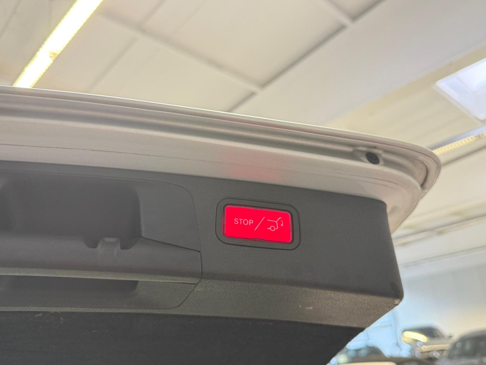 Fahrzeugabbildung Mercedes-Benz E 200 T Avantgarde VK NUR AN GEWERBE!