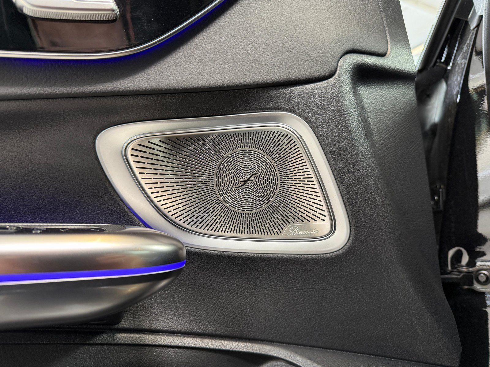 Fahrzeugabbildung Mercedes-Benz CLE 220 d Coupé AMG+20"+BURM+PANO+NIGHT+MEMORY