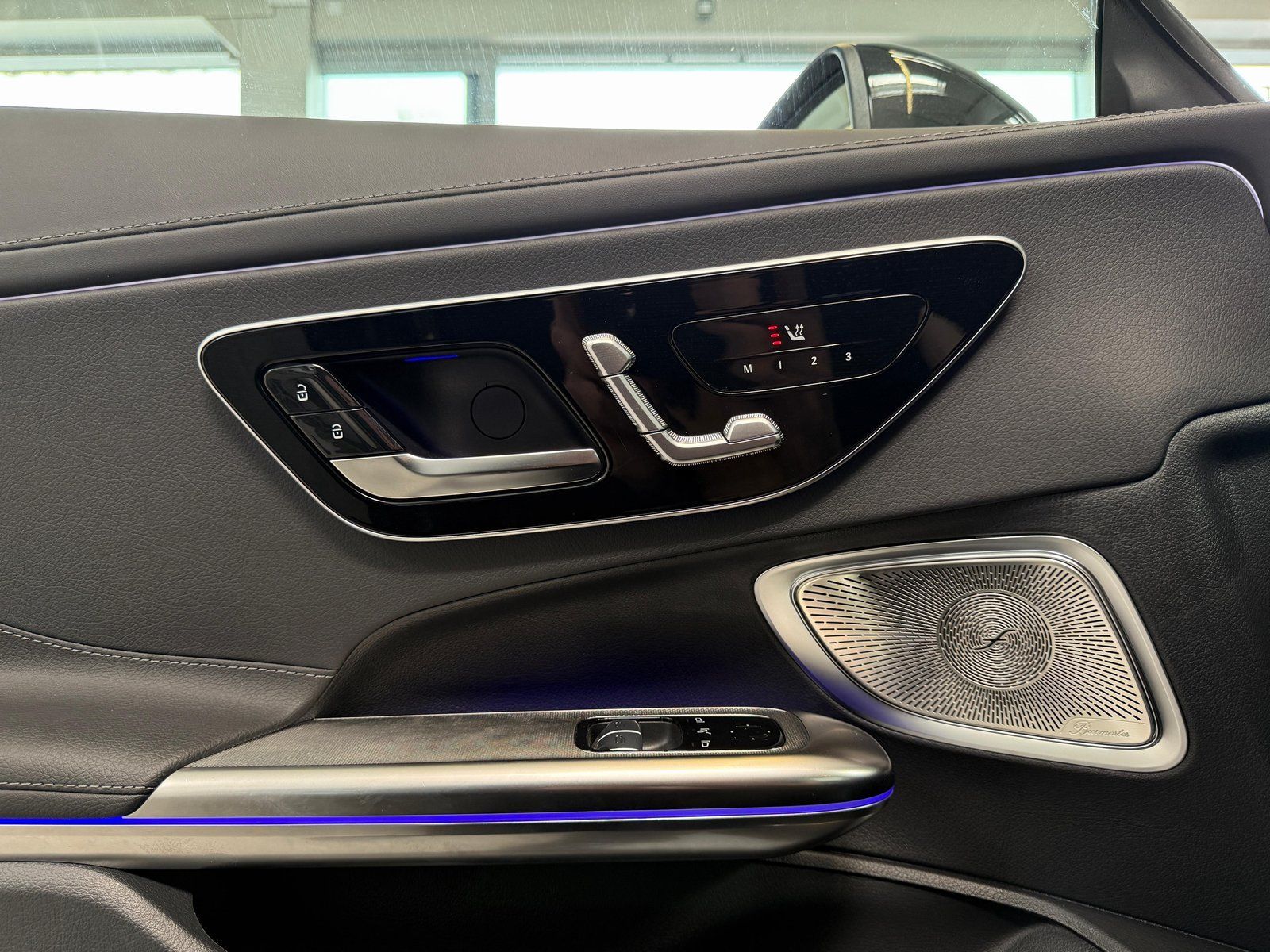 Fahrzeugabbildung Mercedes-Benz CLE 220 d Coupé AMG+20"+BURM+PANO+NIGHT+MEMORY