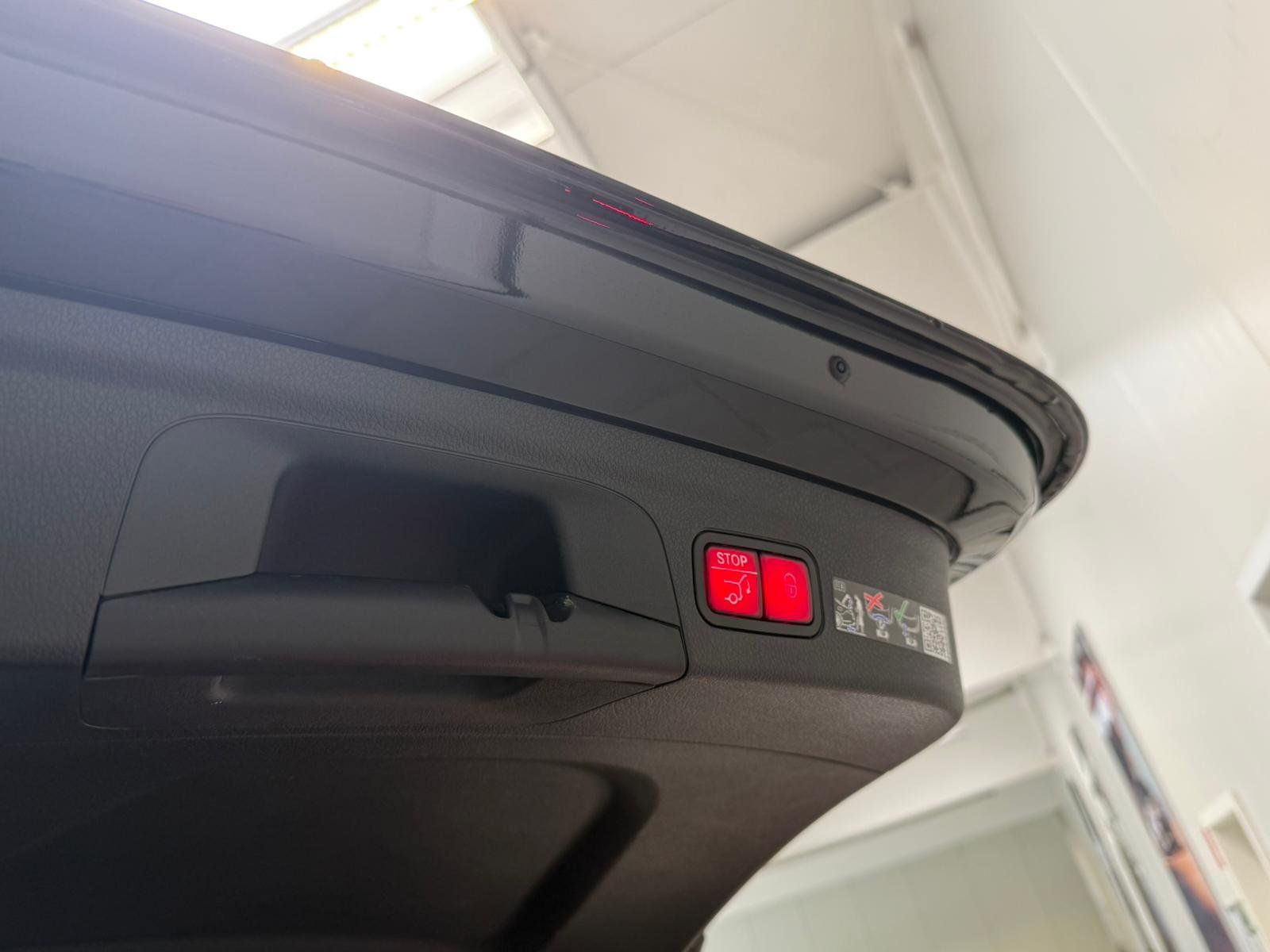 Fahrzeugabbildung Mercedes-Benz GLE 53 4M+ AMG NAPPA BEIGE+AHK+PANO+BURM+STDHZ